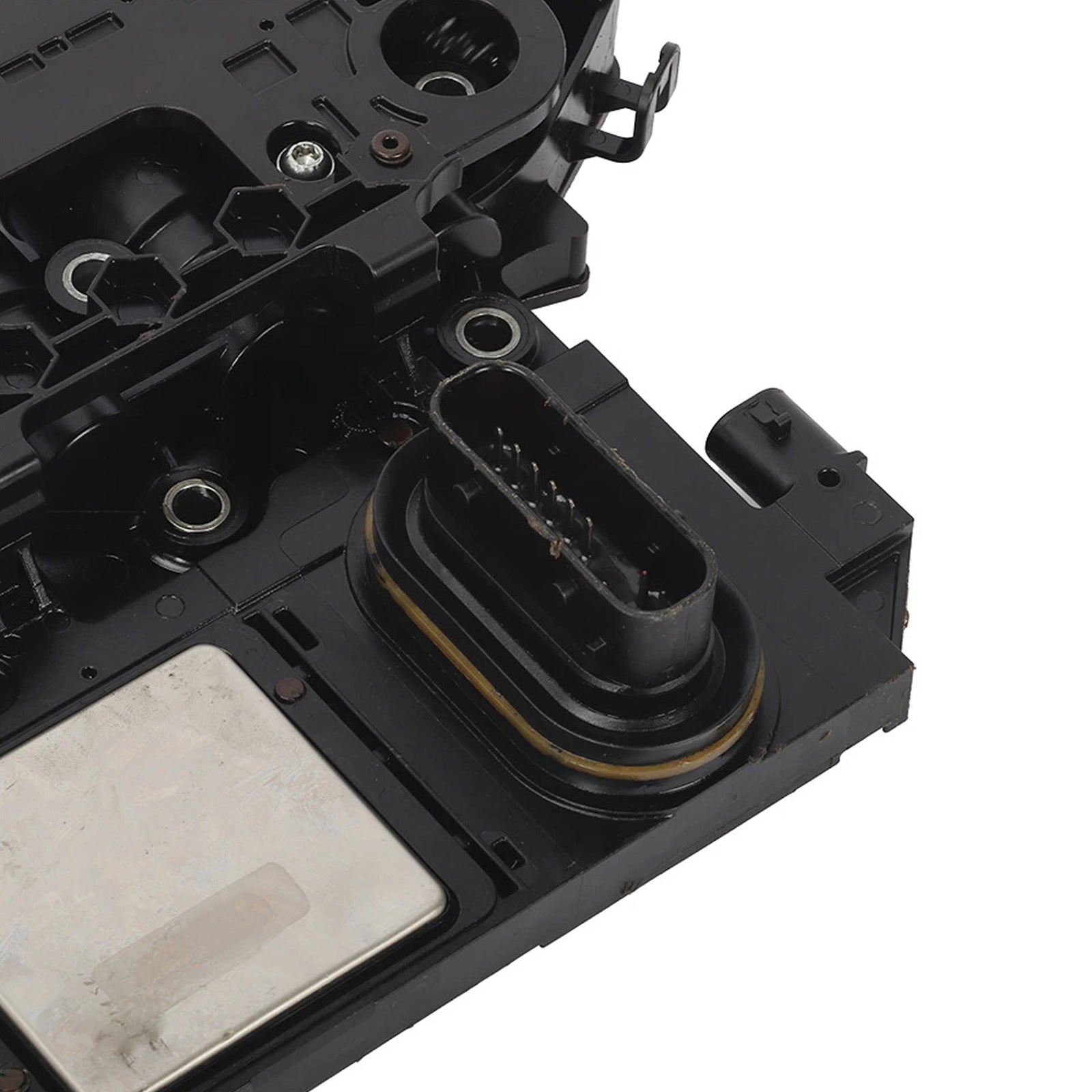 Module de commande de transmission Chevrolet Traverse 3,6 L TCM 6T70/6T75/6T80 2009-2017