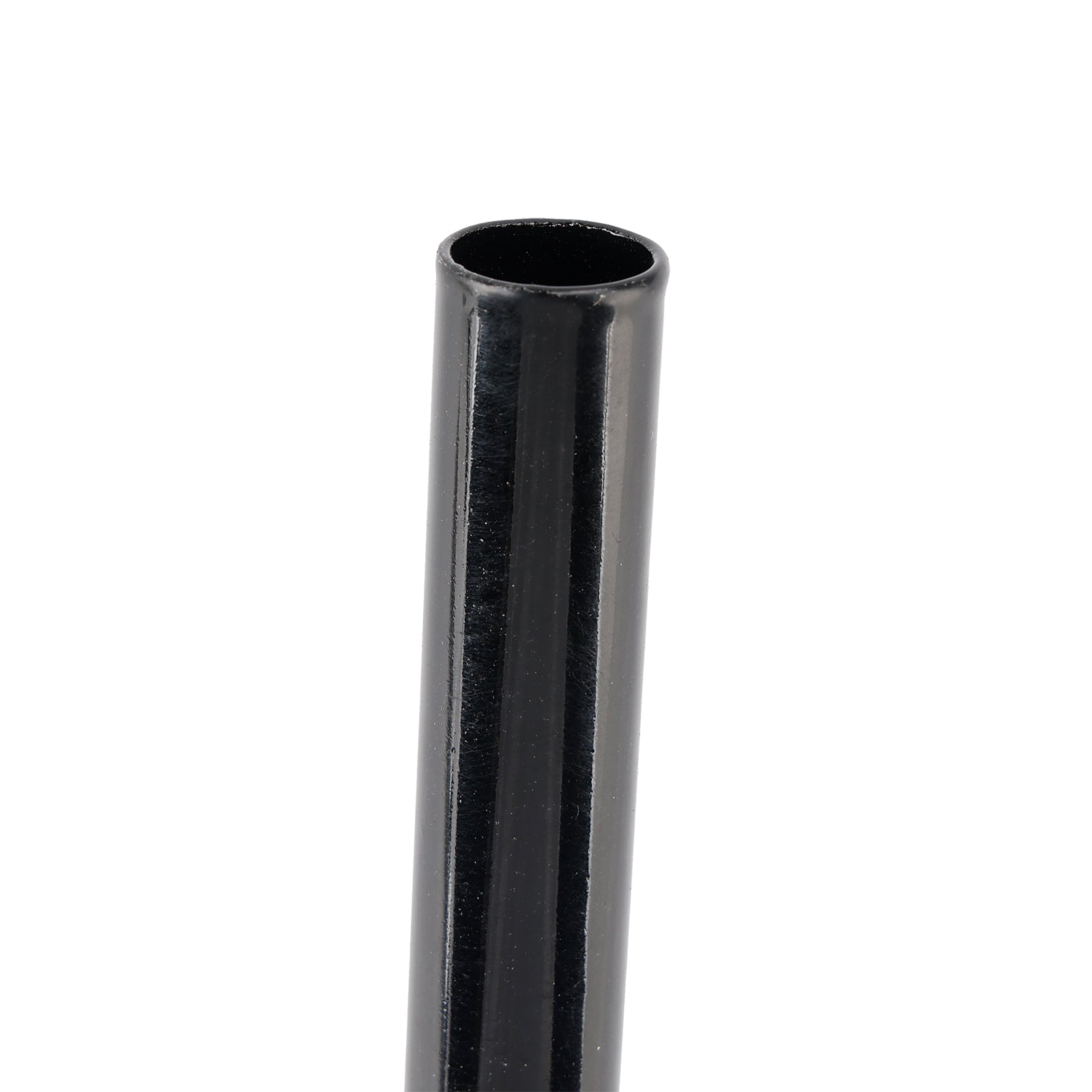 Tube de jauge d'huile de transmission 4L80E pour GMC Sierra 1500 Classic 2007, référence 15832205