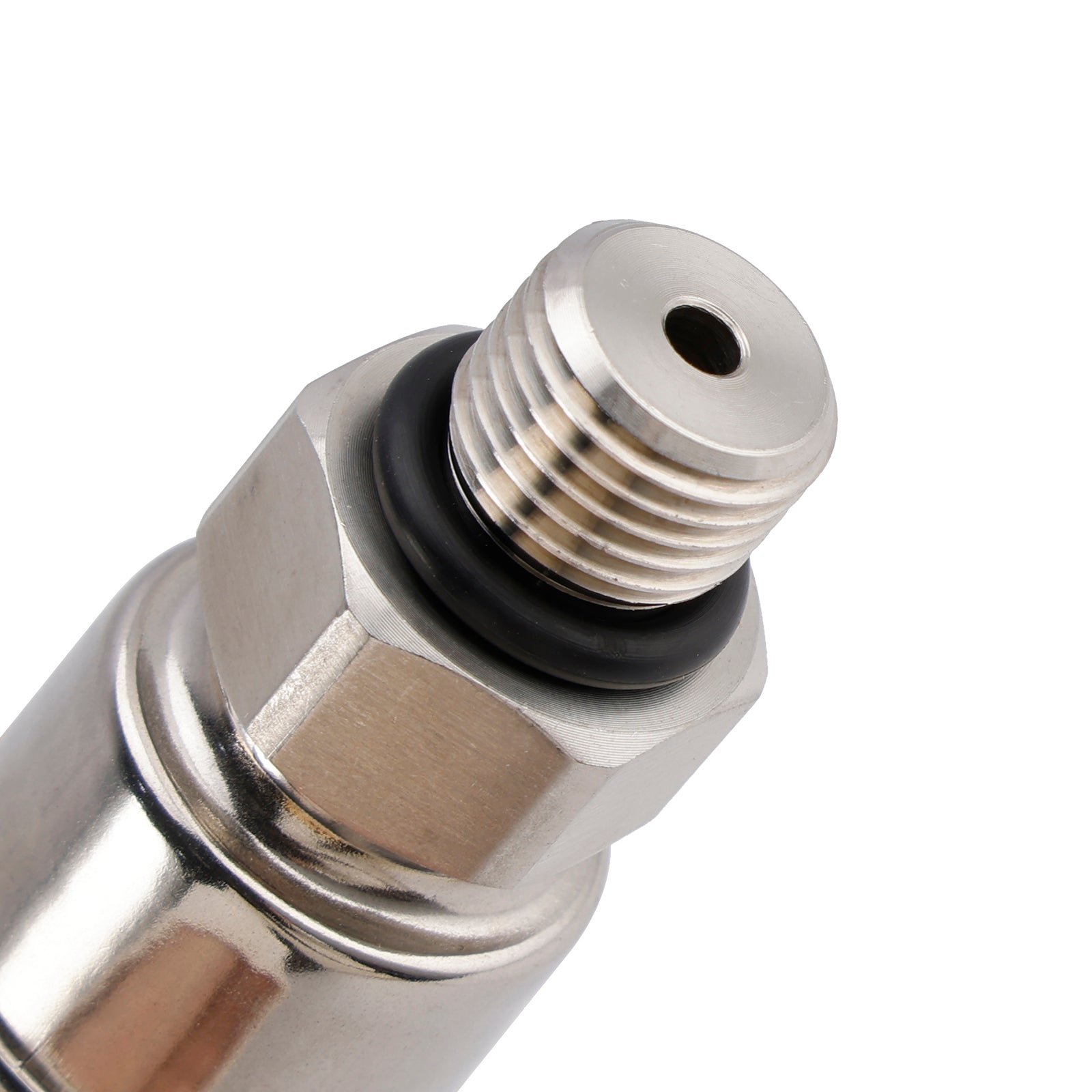 Capteur basse pression LC52S00019P1 pour Kobelco SK200-6E SK200-8 SK210-8 SK250-8