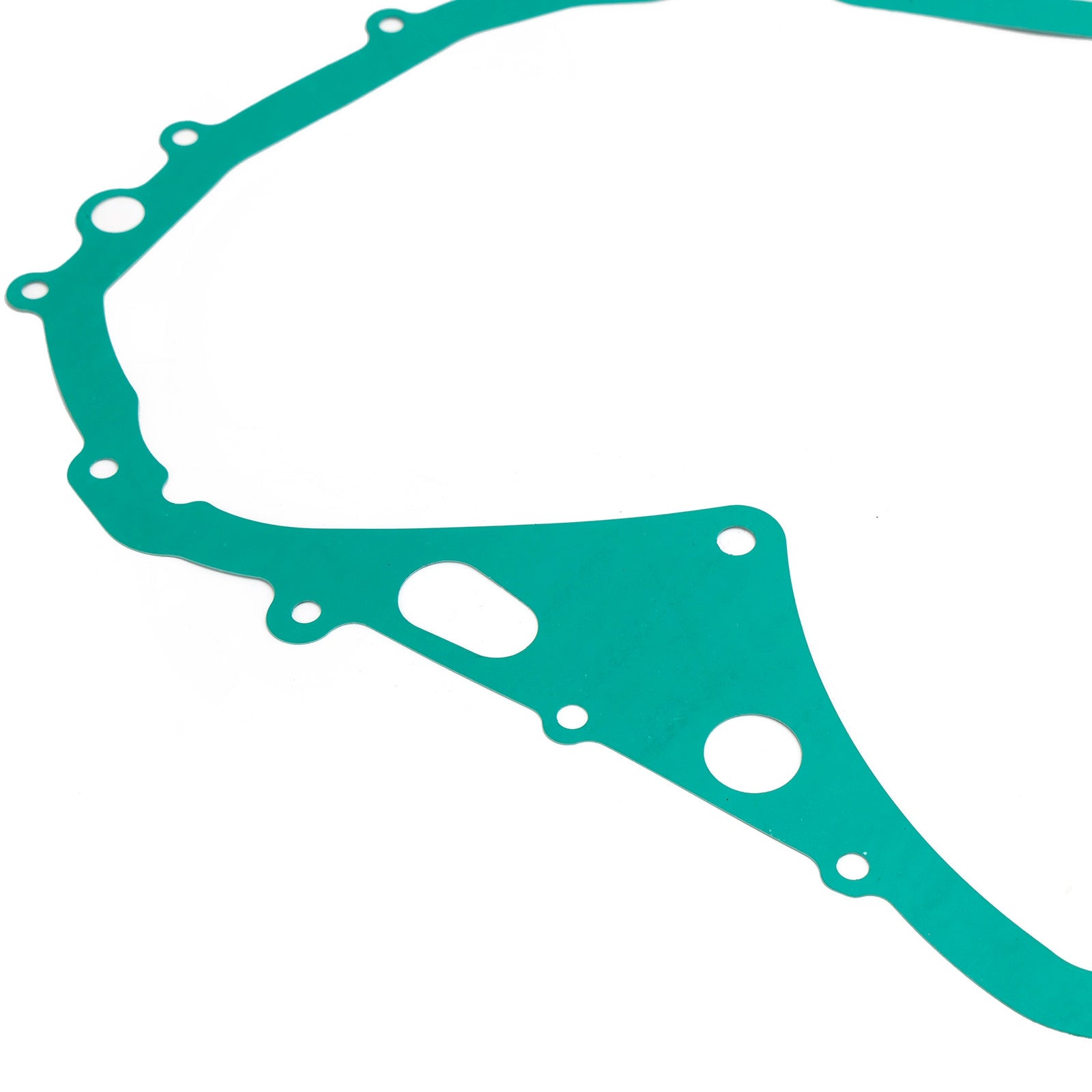 Uszczelka pokrywy obudowy stojana do instrukcji Arctic Cat 400 2003-2008 #3402-768