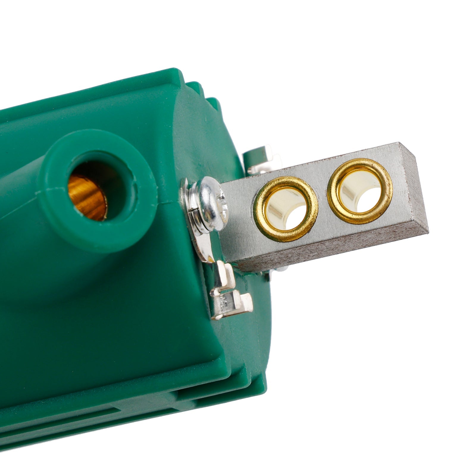 Kit d&Elektronische ontsteking voor Kawasaki KZ900A cilinder 1976-1977