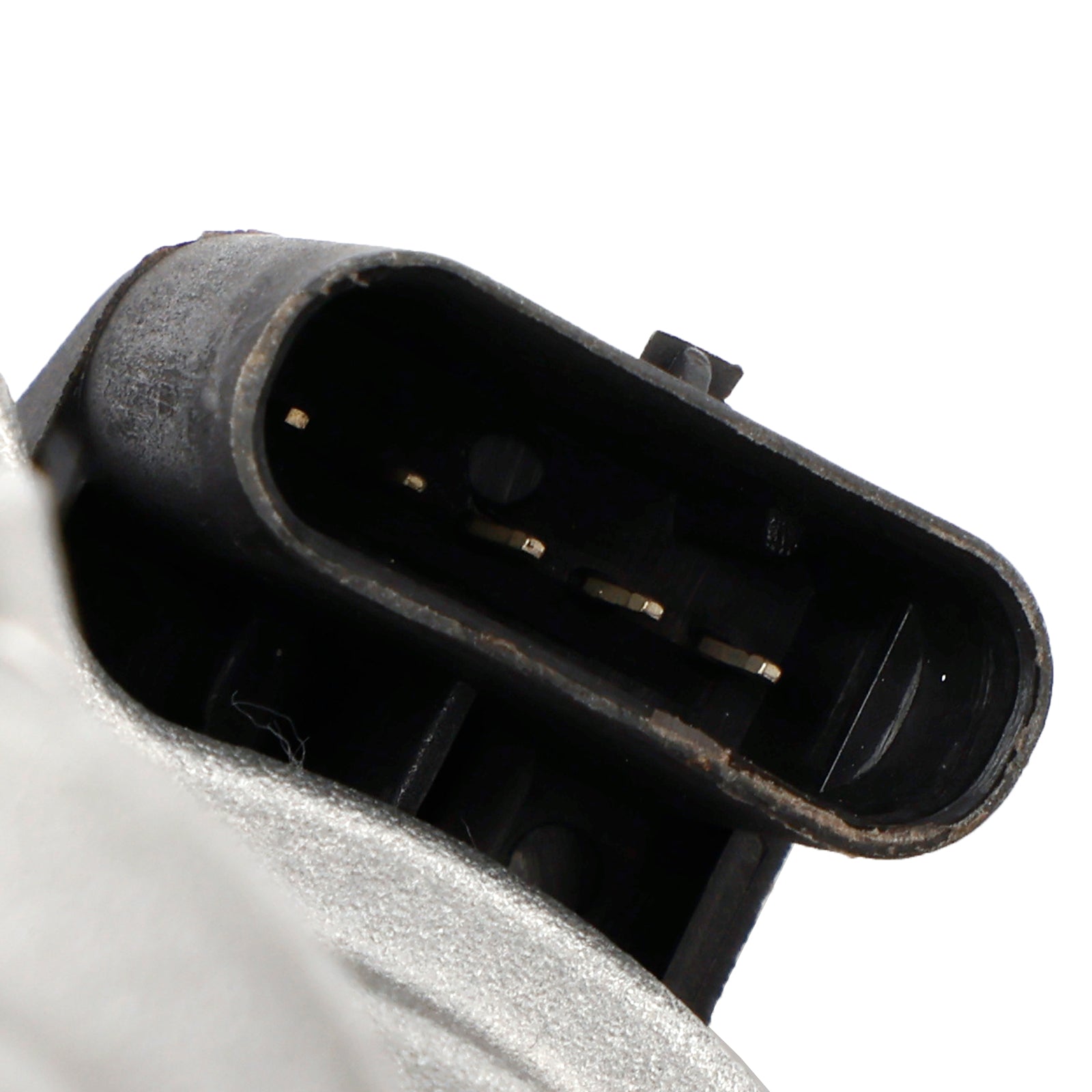 Od marca 2014 : ventil Iveco Daily VI, ventil EGR 504317811, A2C53299771, A2C59515074