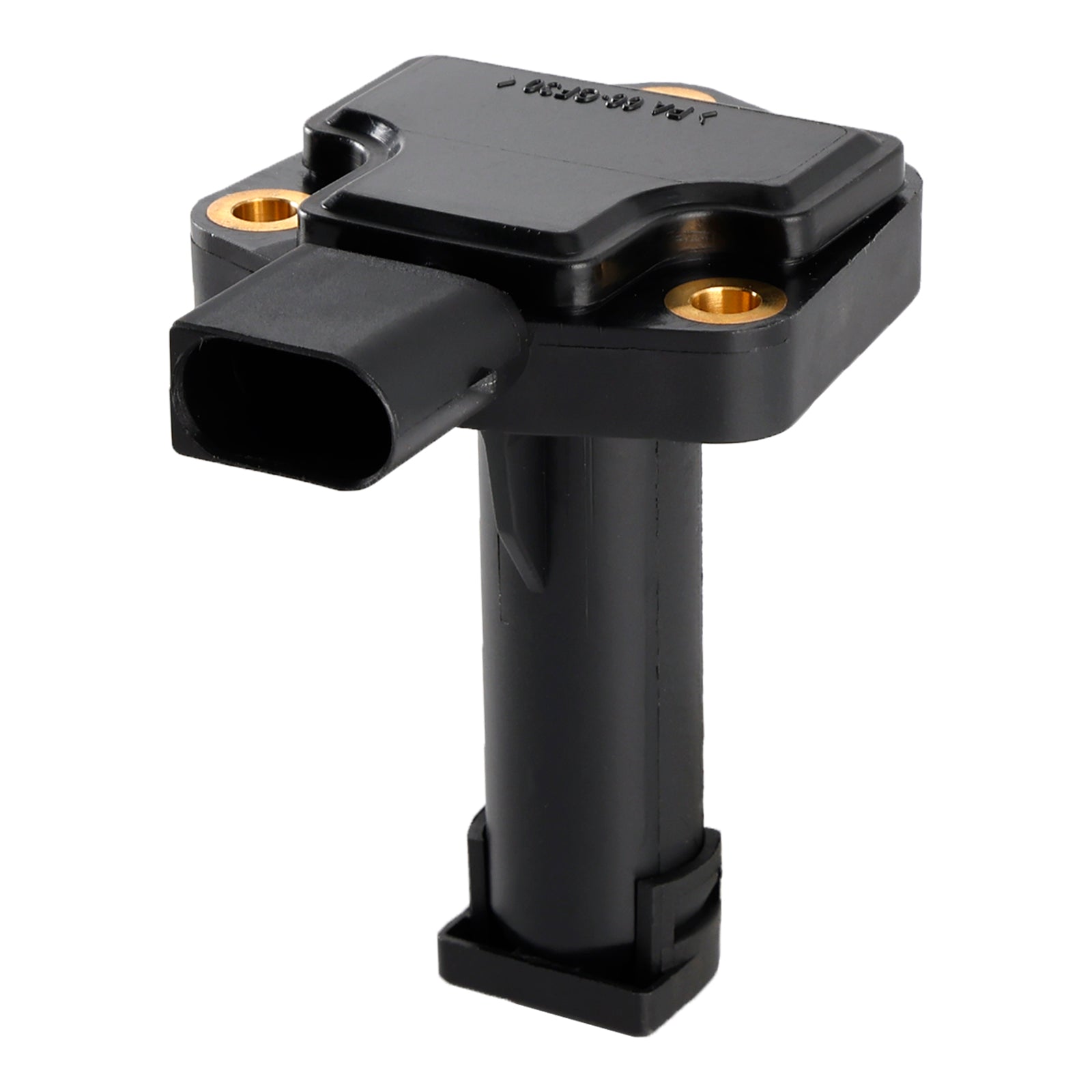 Sensore di livello'Olio Volvo C30 2006-2012 30774625