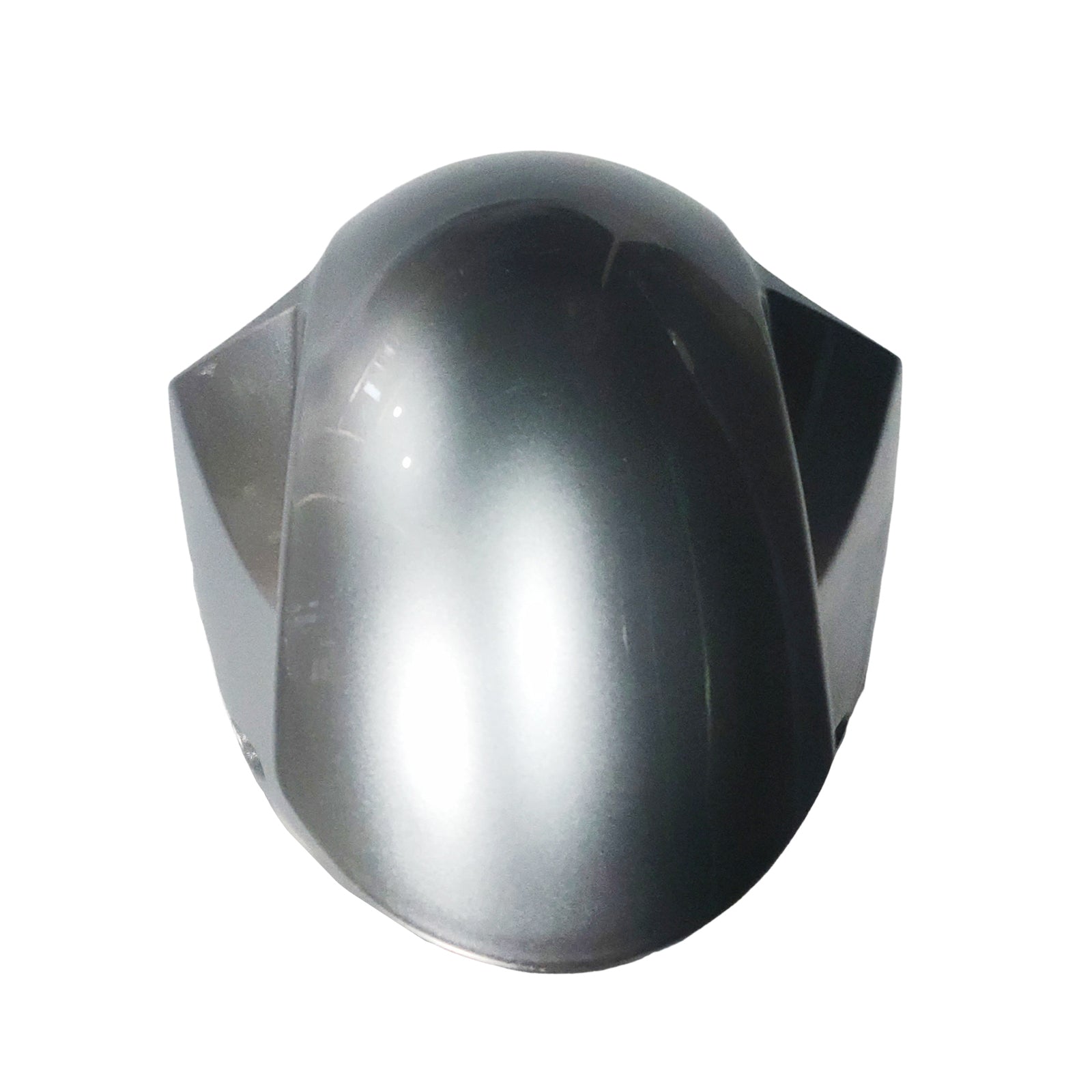 Kit di carenatura in plastica ABS per Suzuki GSXR1000 2017-2025 K17