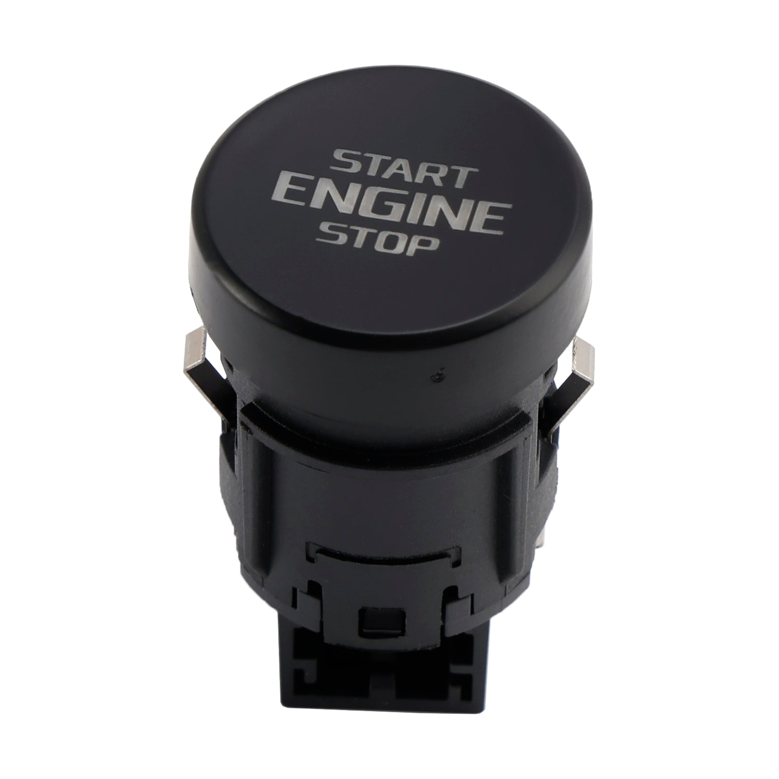 3T0905217 Pulsante di accensione e avvio per Skoda Fabia III Octavia III