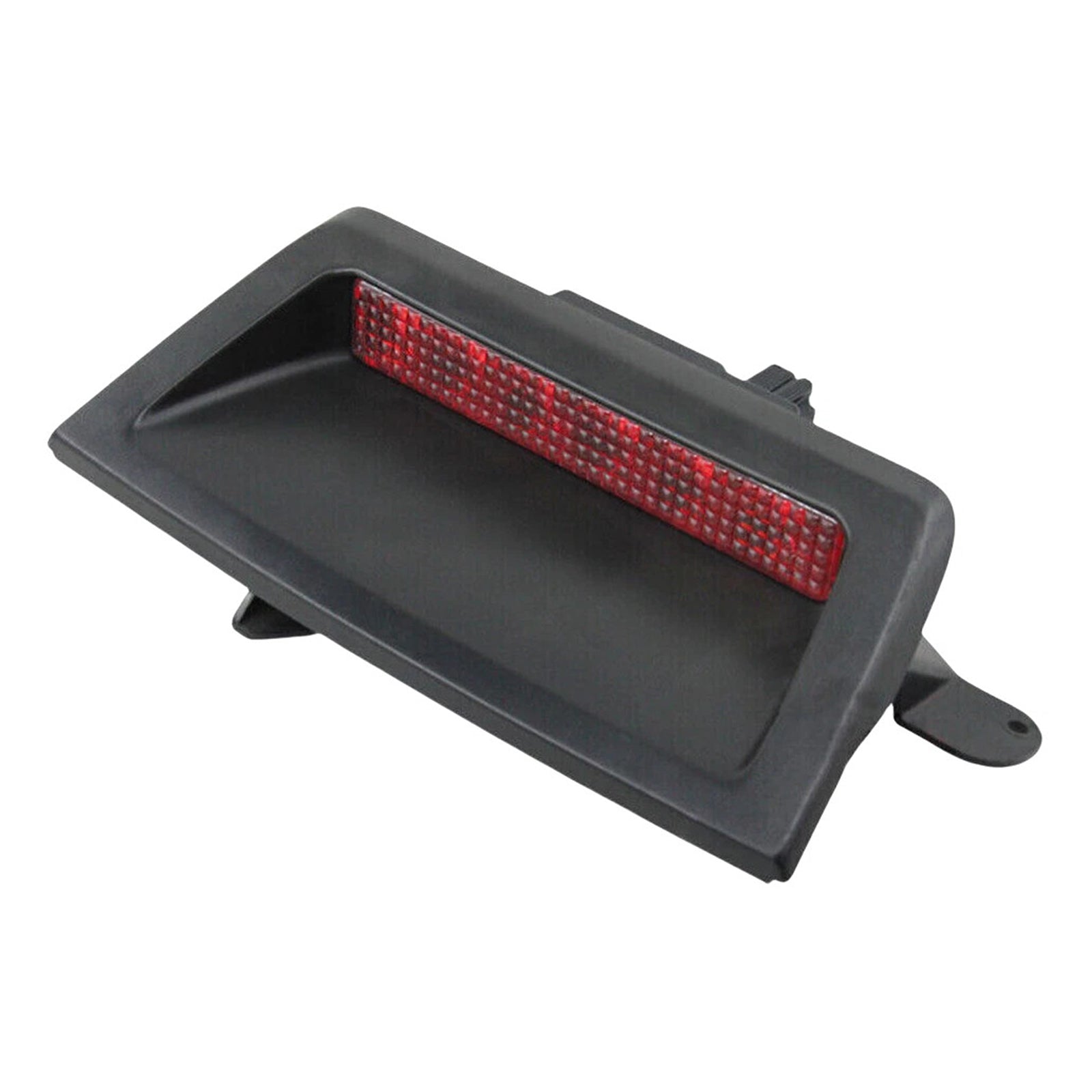 Feu stop arrière à DEL surélevé pour Chrysler 300/300C (2005-2007)