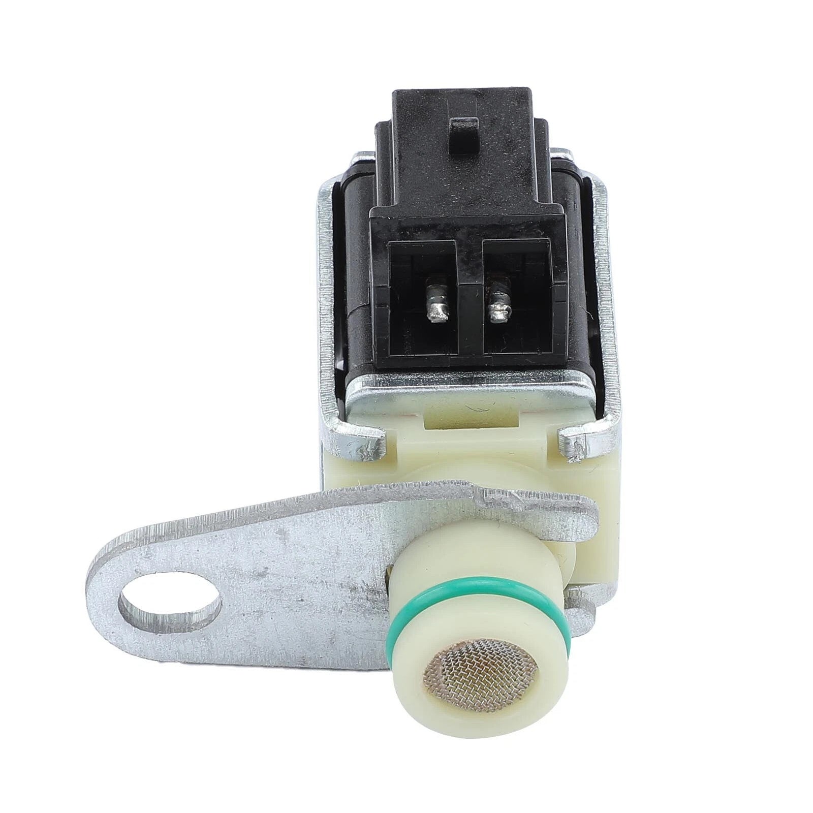 Vaihteen solenoidiventtiili 1-2 & 2-3 24230289 24230288 Chevrolet Silverado 3500