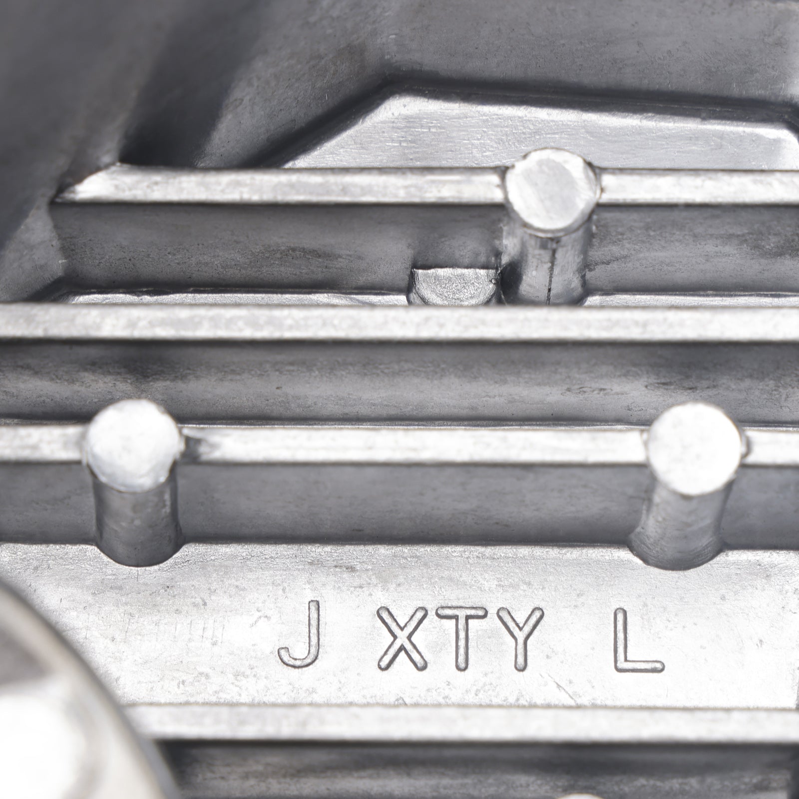 Module de clignotants LED pour phares BMW Série 5 F10 F18 2009-2013