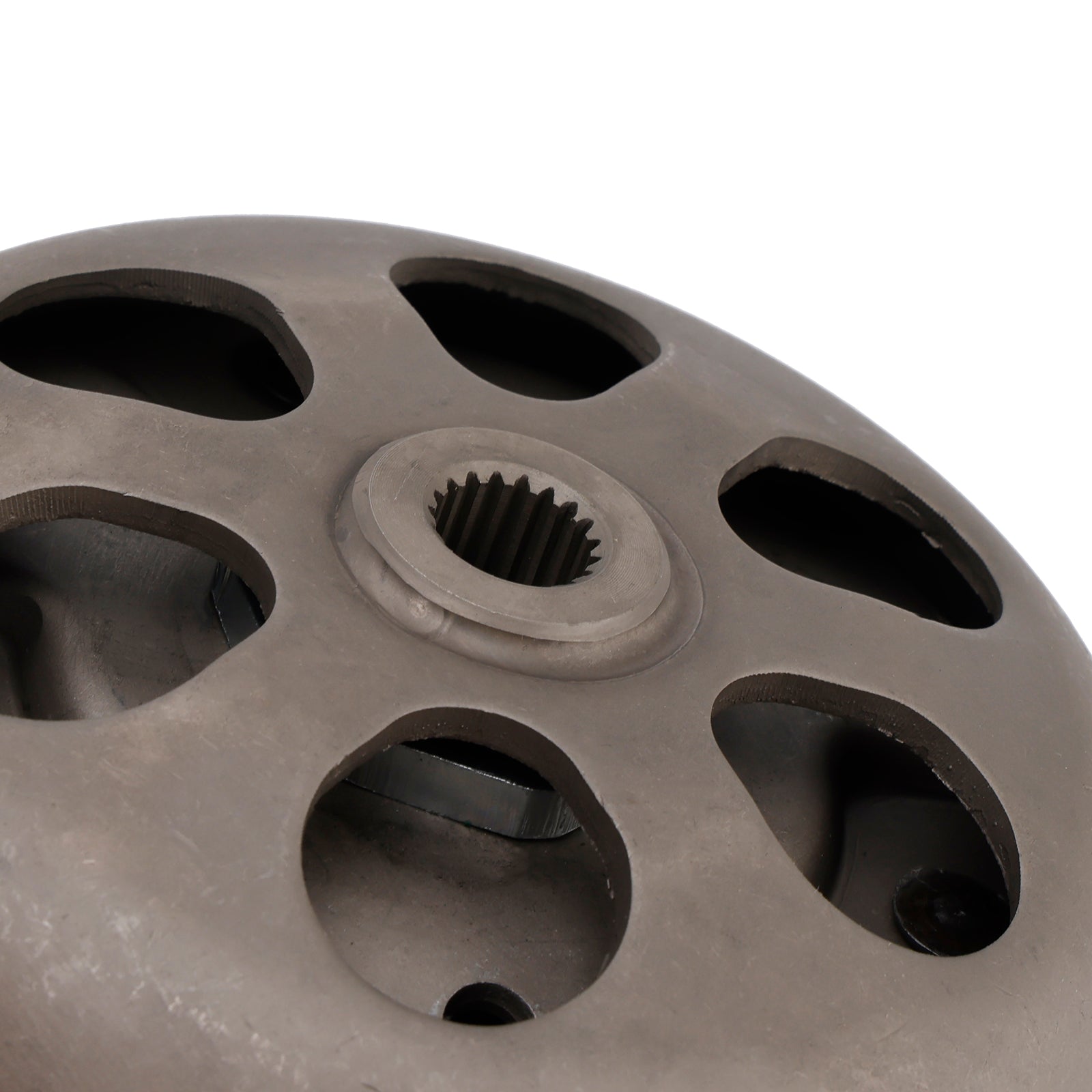 Camma frizione secondaria Honda NSS250 (ABS) Forza 250 Helix 2021-2025 22100-Ksv-J10 22350-KFG-000