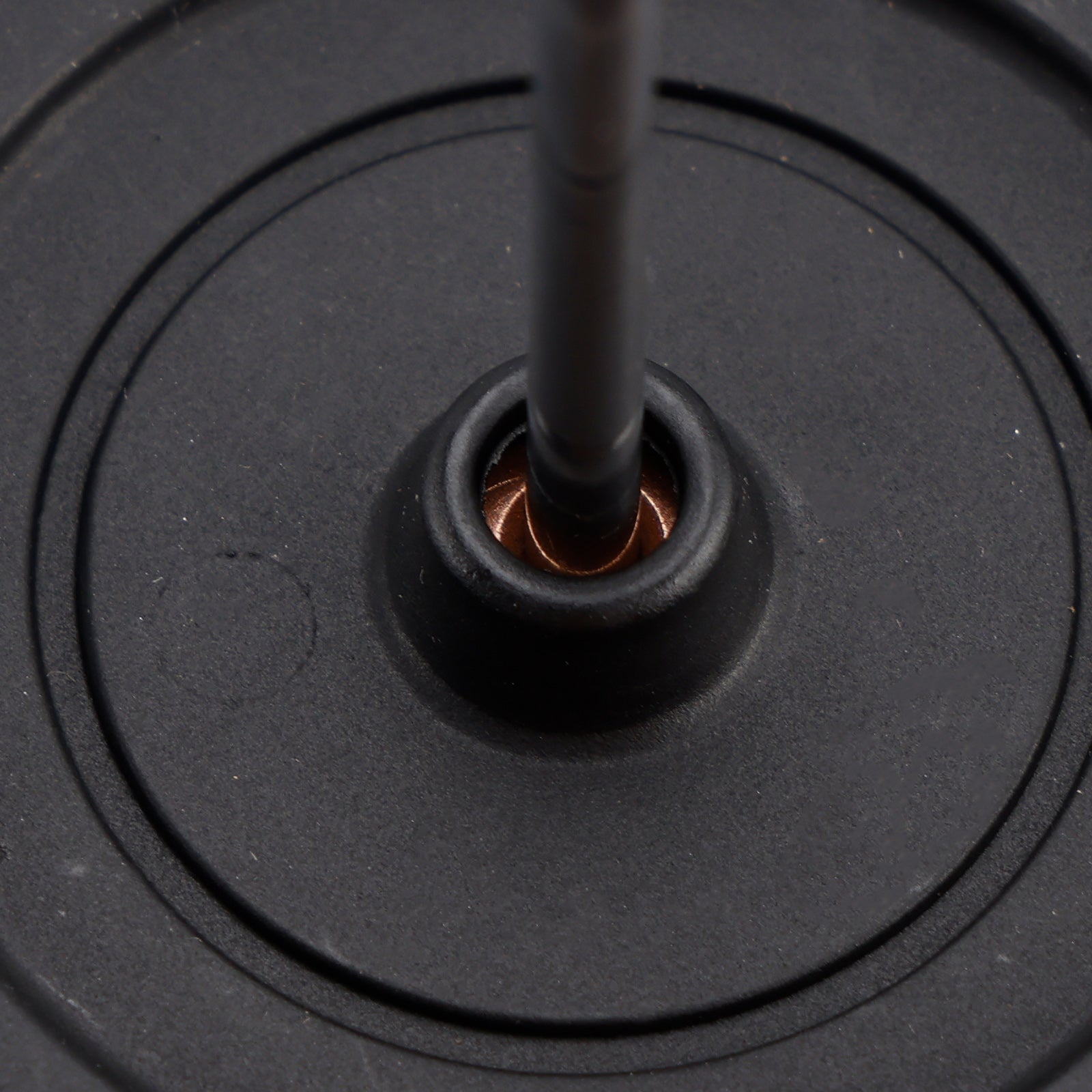 Moteur de ventilateur de condenseur de réfrigérateur LG EAU63923602 DC 12 V