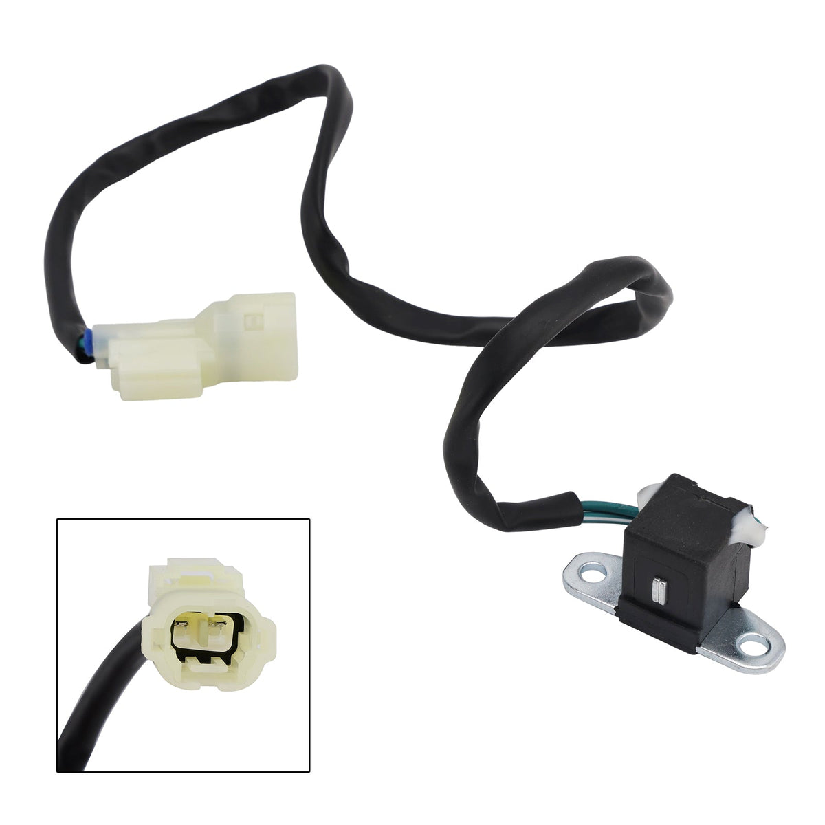 Capteur de calage d'allumage 3007-318 pour Arctic Cat Cf1000 2009 Xf8000 137 Zr8000