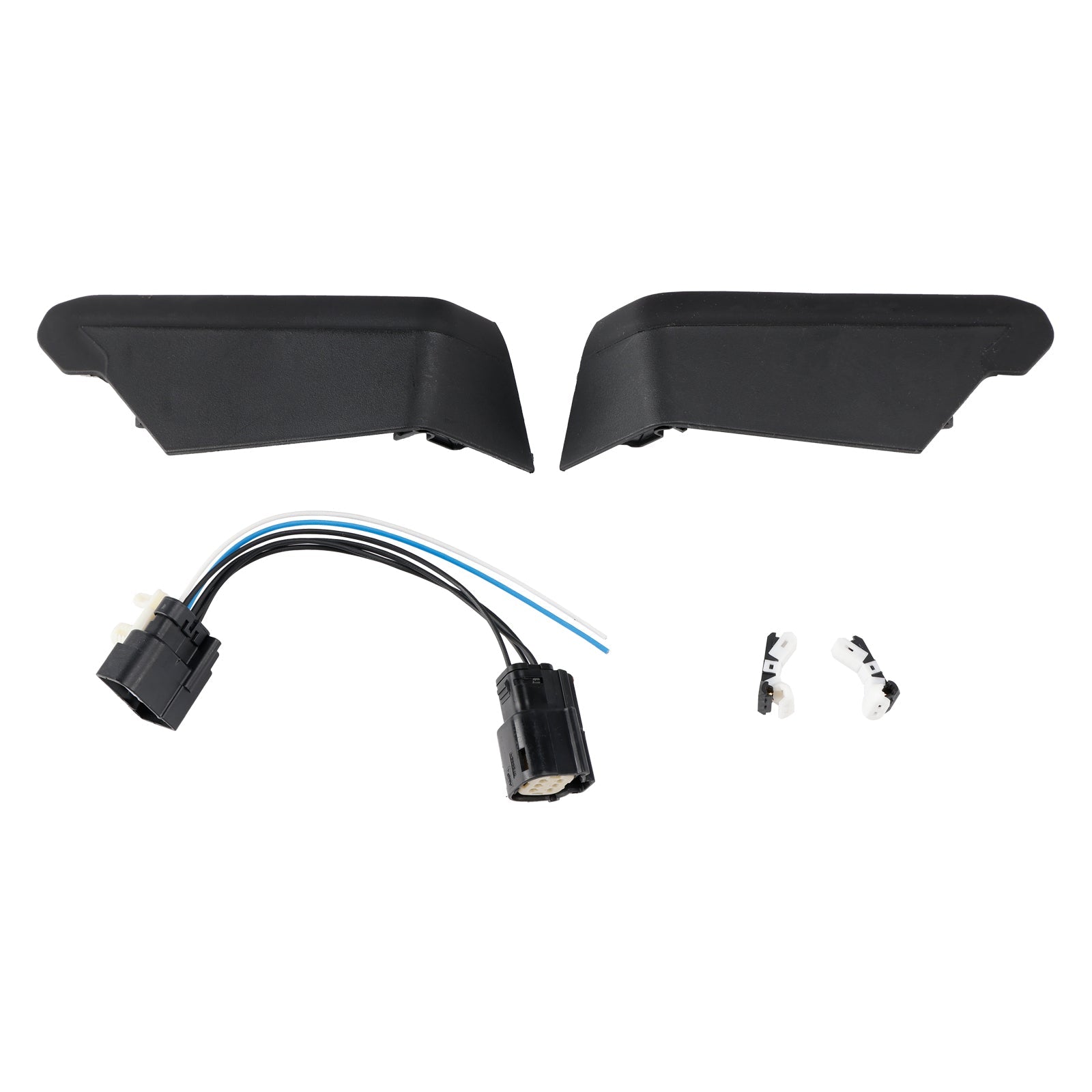 Takavalo Del 68195784ac Dodge Challenger SRT Hellcat 2015-2023