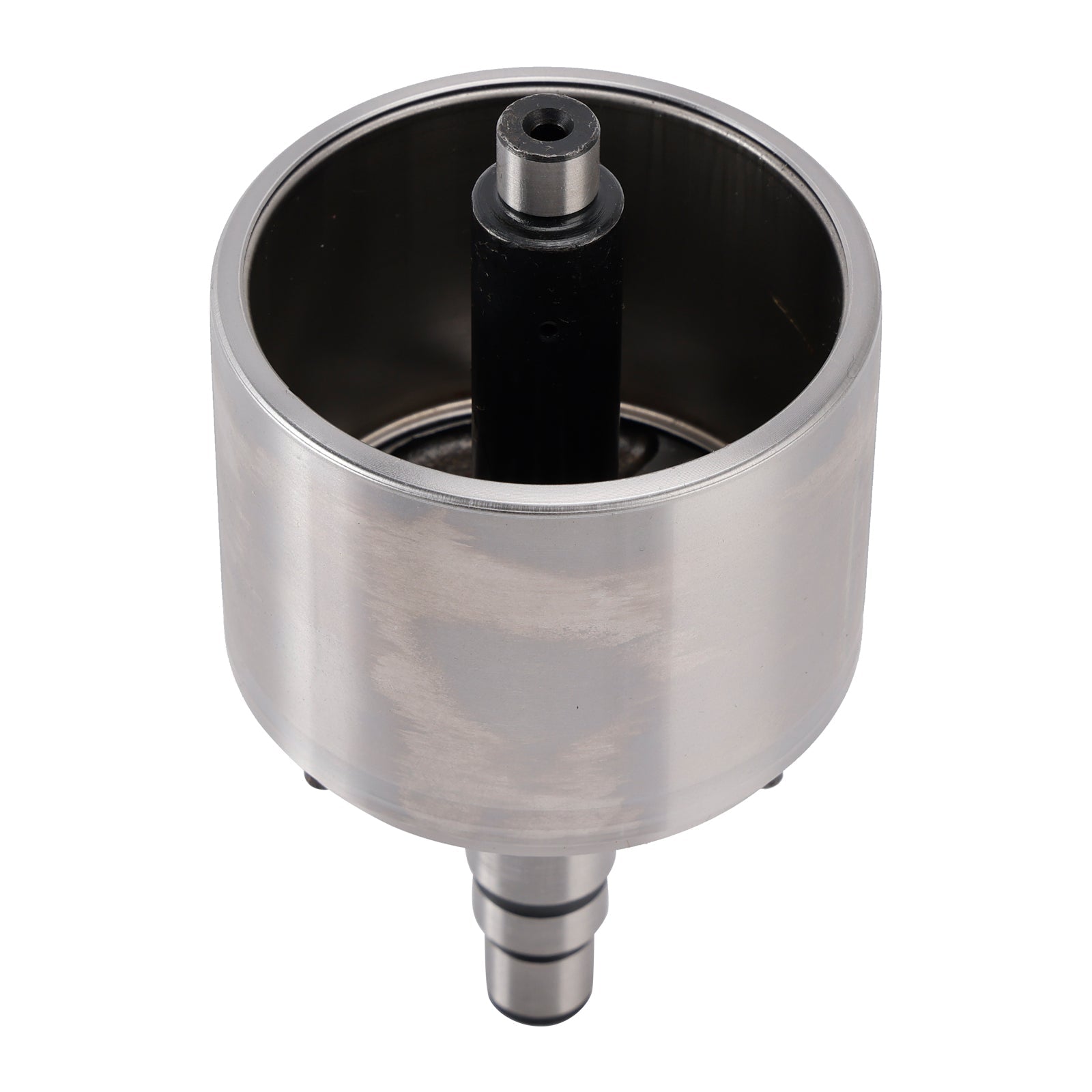 Kit de joints pour stator, volant moteur, rotor et régulateur de magnéto Yamaha FZ8 FZ8-N Naked (2011-2015) - Référence : 2D1-81410-10-00