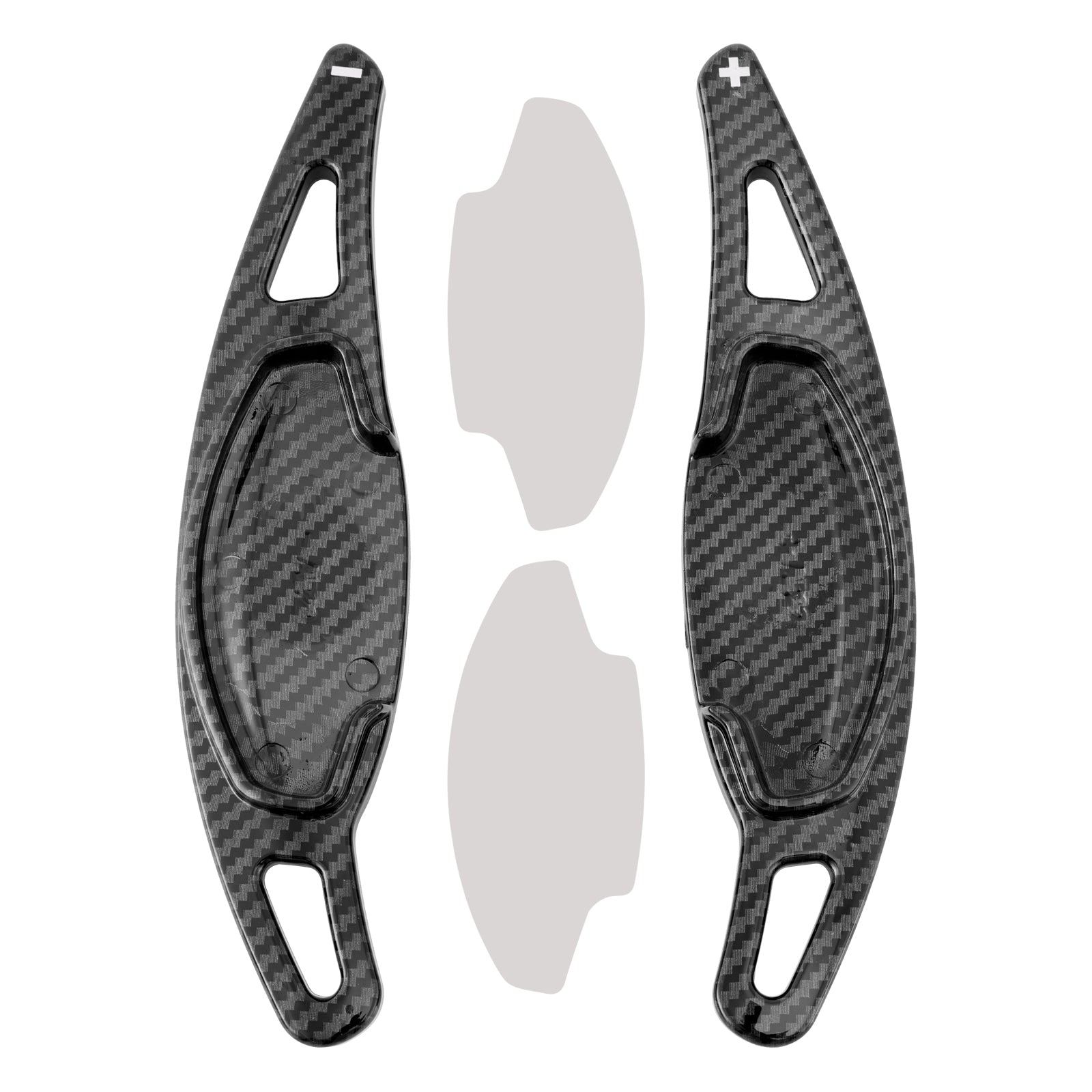 ESTENSIONE DELLA SPEED CAMBIAMENTO PALLET VERIFICA DELLA HONDA CRVIC 11