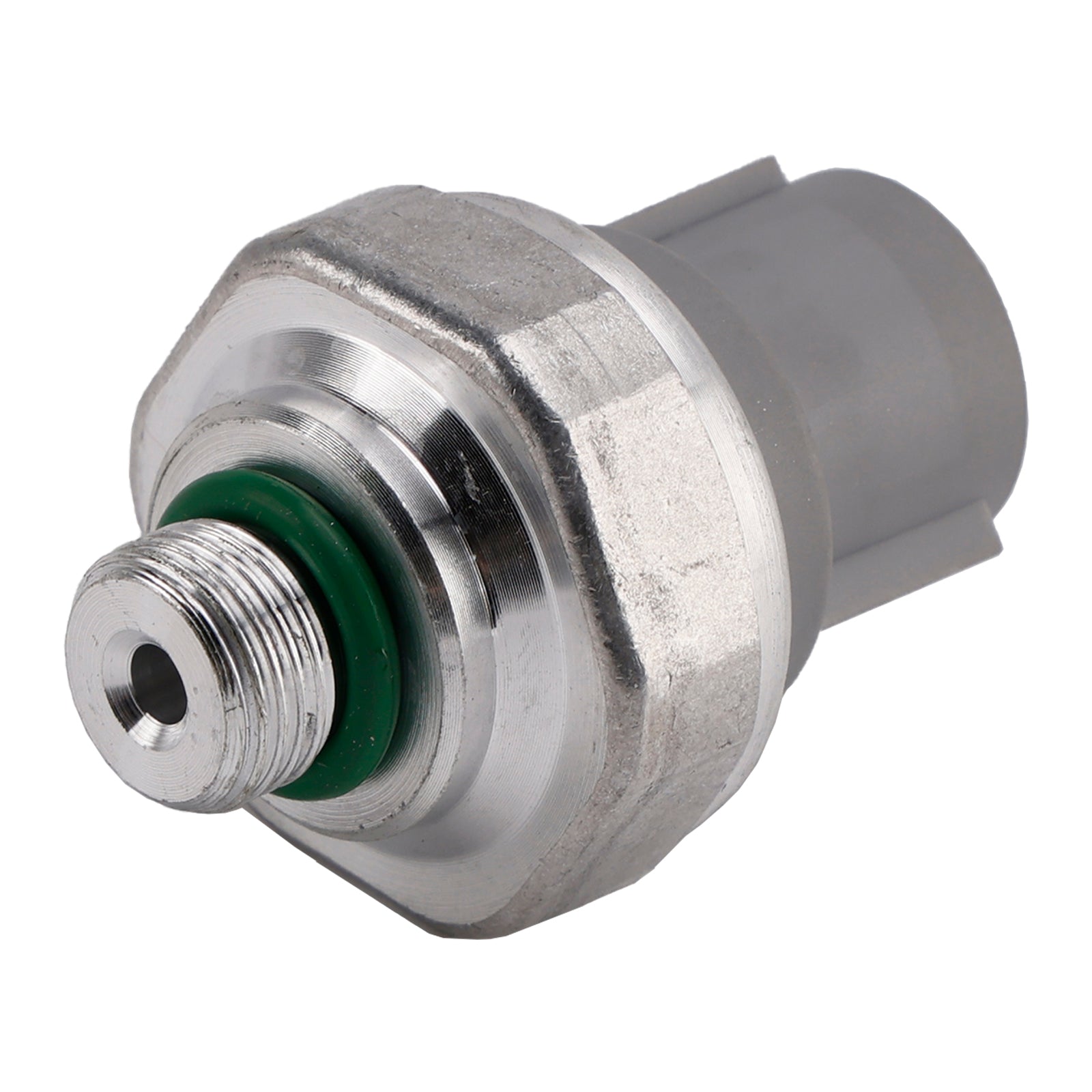 Ilmastoinnin paineanturi 80440-SS0-901 Honda Acuralle