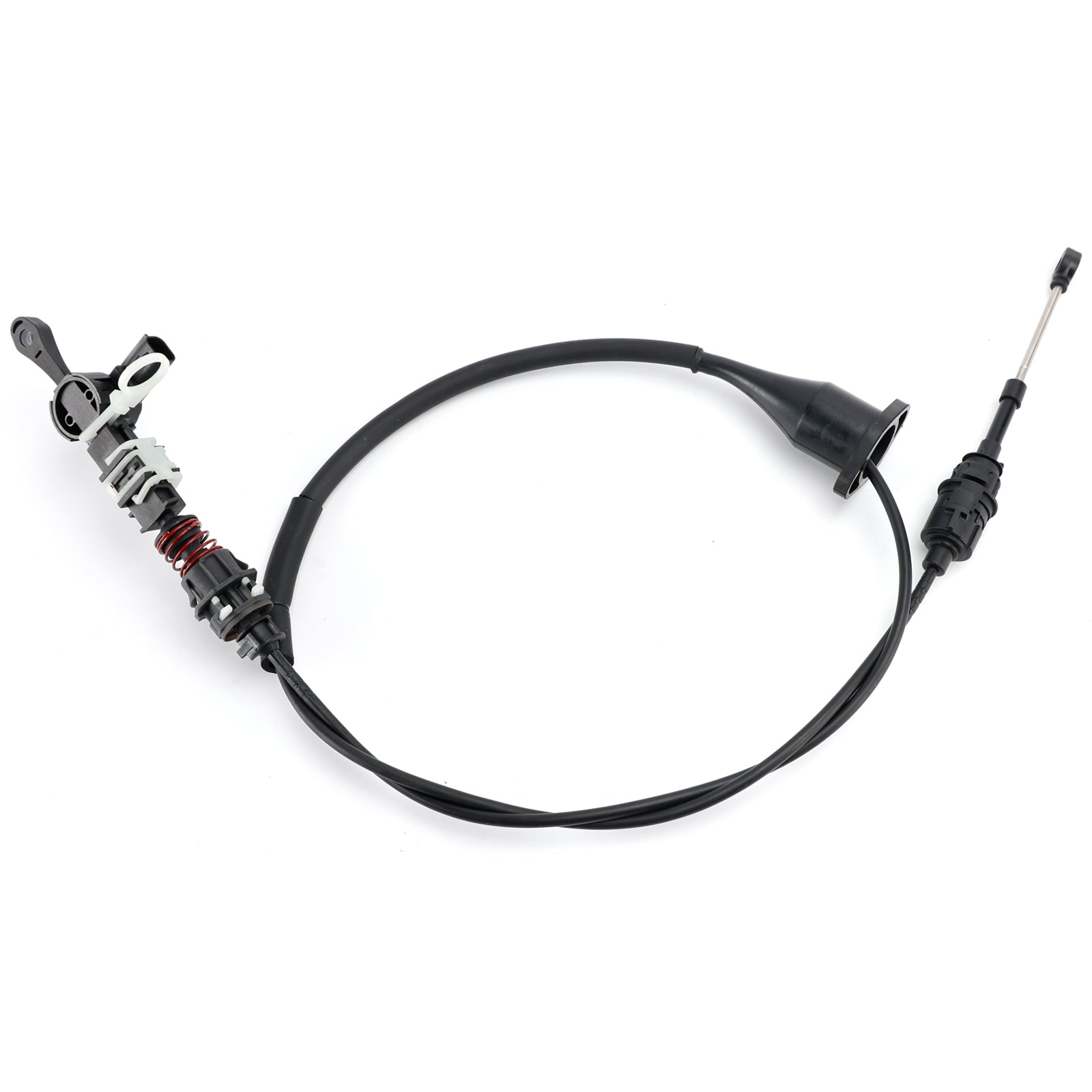 Câble de commande de changement de vitesse de transmission automatique 52107845AB pour Dodge Durango 2002-2003
