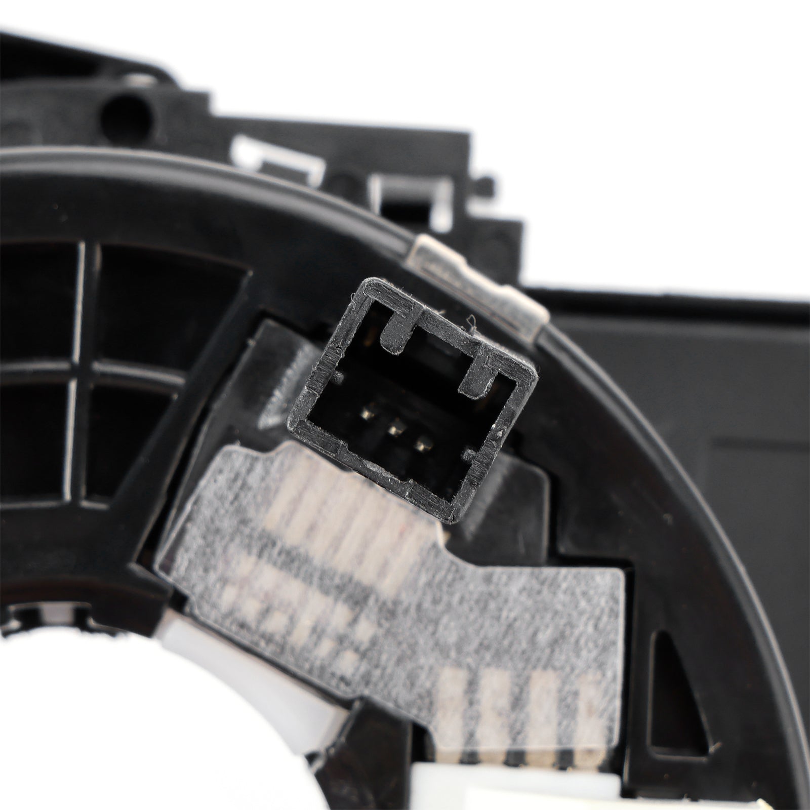 Ohjauskulman anturi ja palautusjousi 47945-5MA1A Nissan Sentra FE, Nismo, S, SL, SR, SV (2016-2019) | 1,6 litran ja 1,8 litran 4-sylinterinen moottori