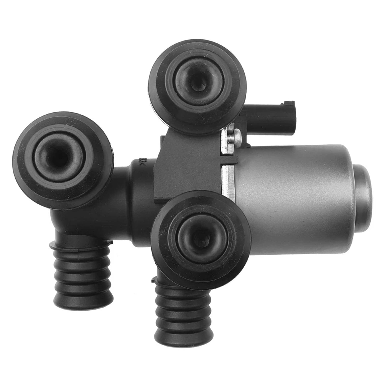 Vanne de régulation de chauffage 64118369805 pour BMW Série 3 E46, Série 5 E39 x3 E83