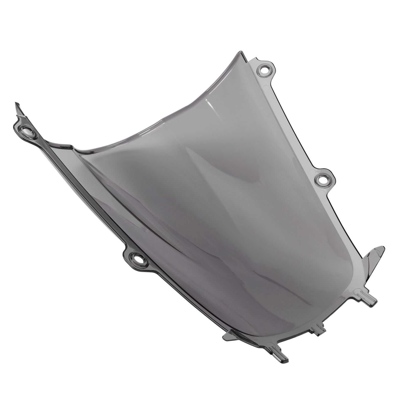 Carenabris compatible con YAMAHA YZF R9 2025