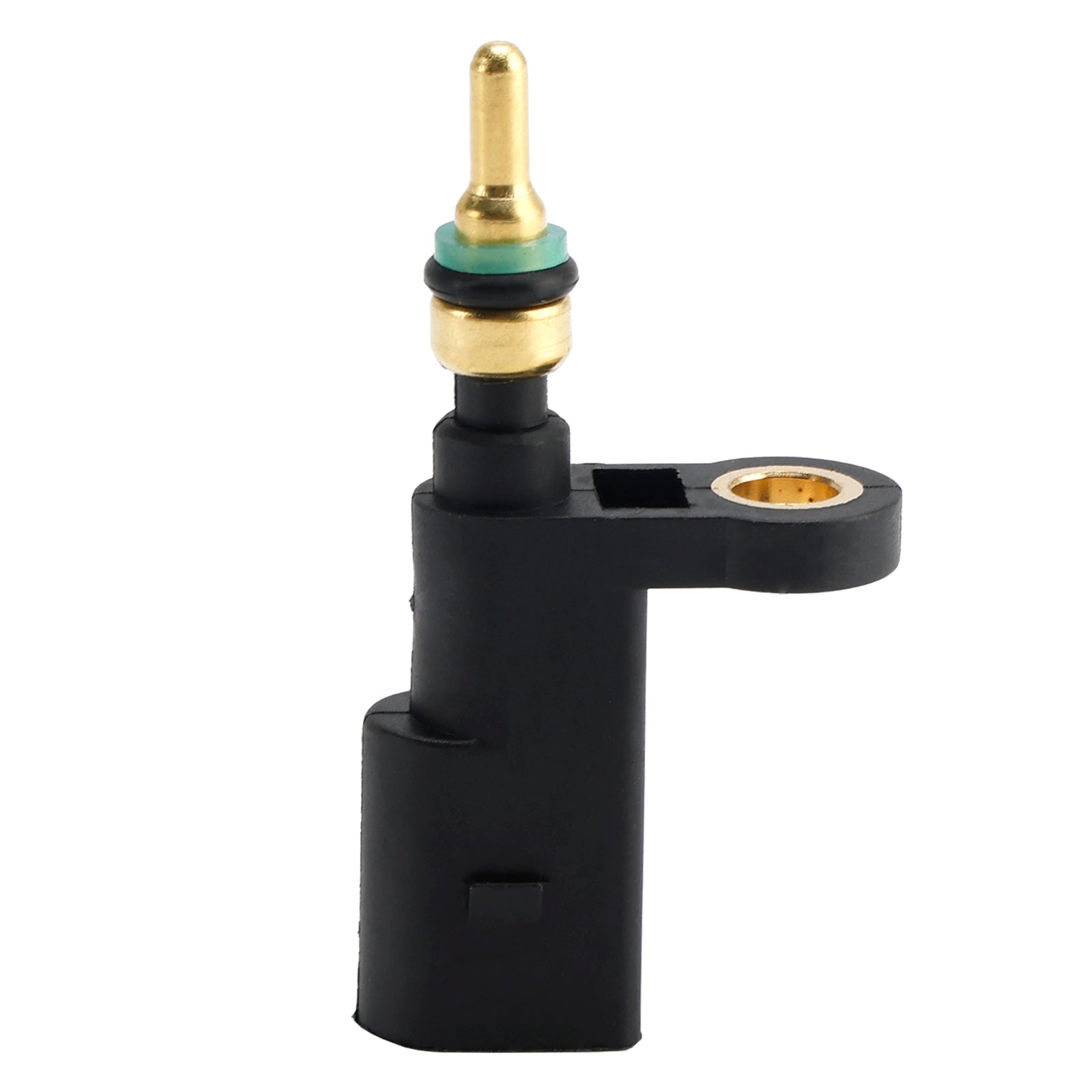 Capteur de température du liquide de refroidissement, pour Audi Q3 8U 1.4 TFSI, changement 03F919501