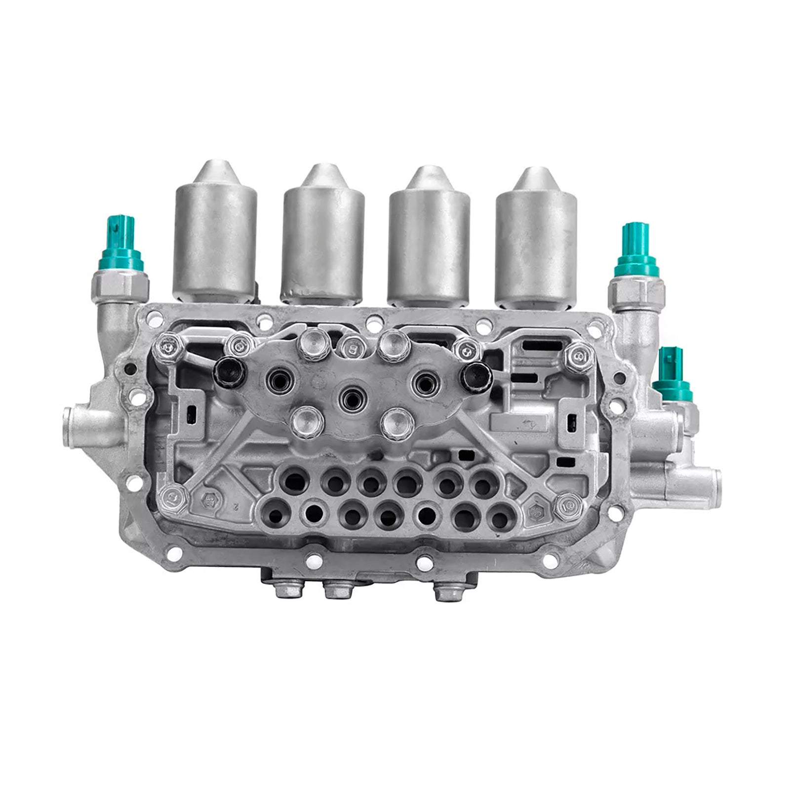 Solénoïde de changement de vitesse de transmission linéaire Acura ZDX 2010-2013 27700-5B7-000