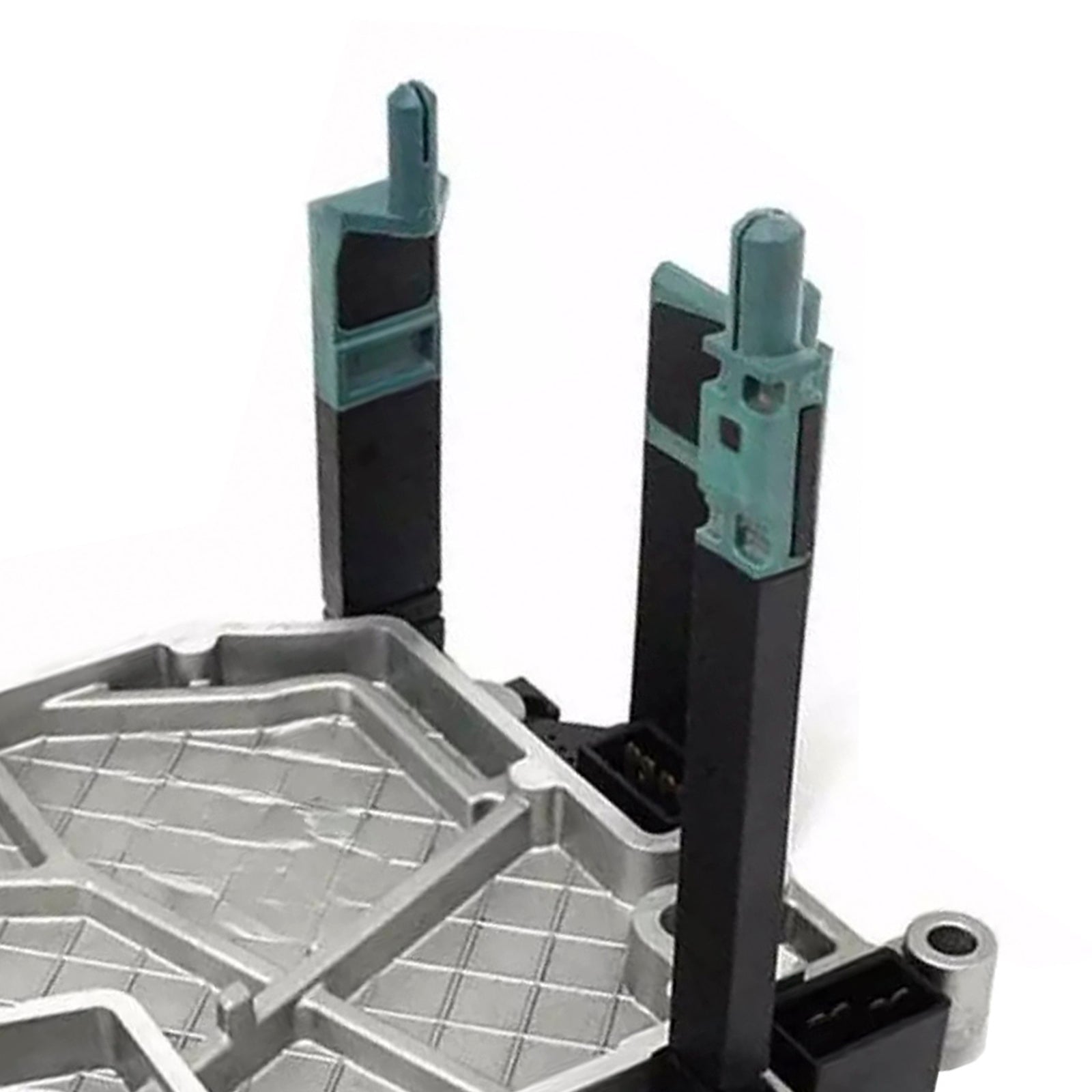 Unità di controllo della trasmissione automatica TCM 01J927156JG per Audi A4 Cabriolet V6 3.0L 18 Pinks CVT 2006-2013