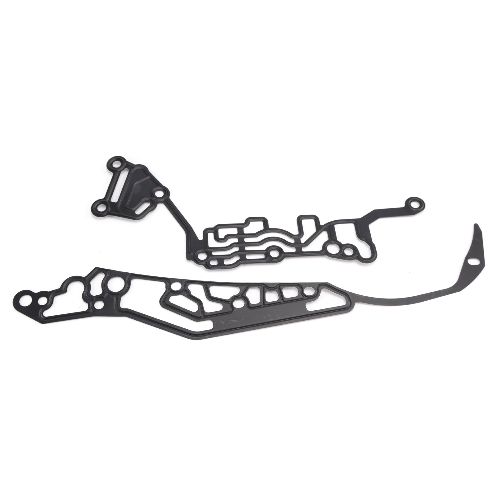 Kit de réfection complet pour transmission 4T65E avec filtres et bandes, compatible Chevrolet