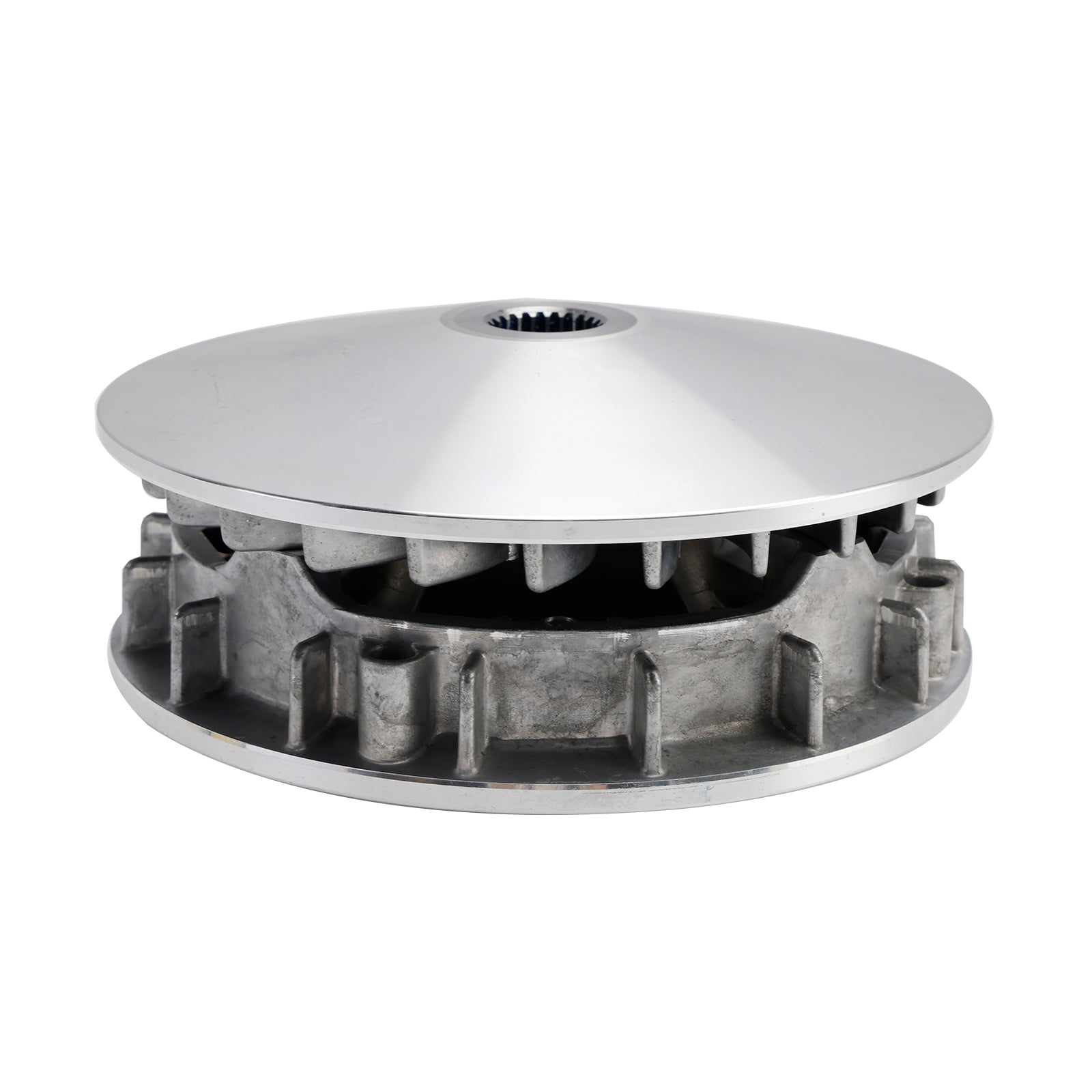 Variateur d'embrayage arrière complet pour VTT RM 650 512G178 505G177