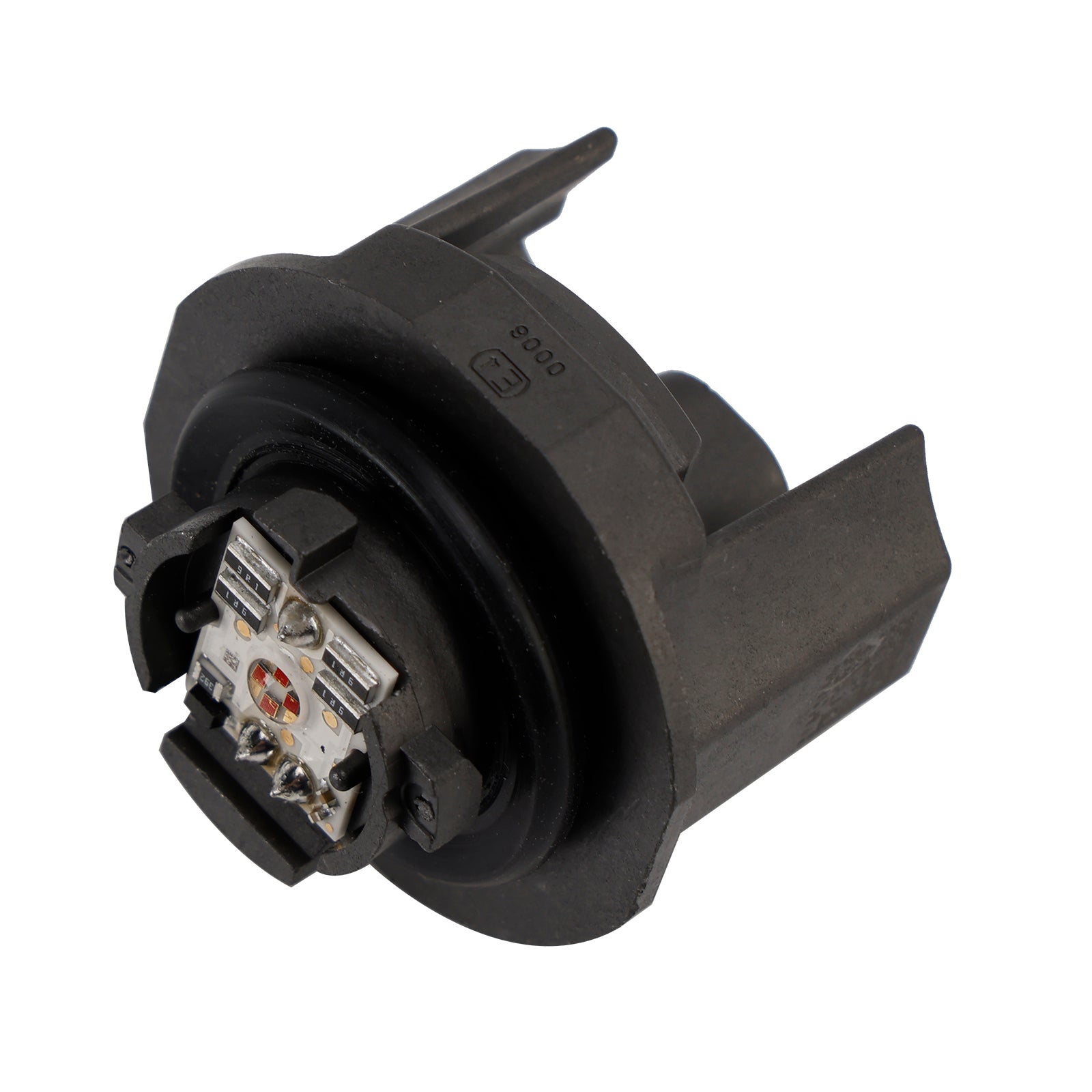 LR3B 12 V 2 W 2 W 2 2 W 22-2 pin