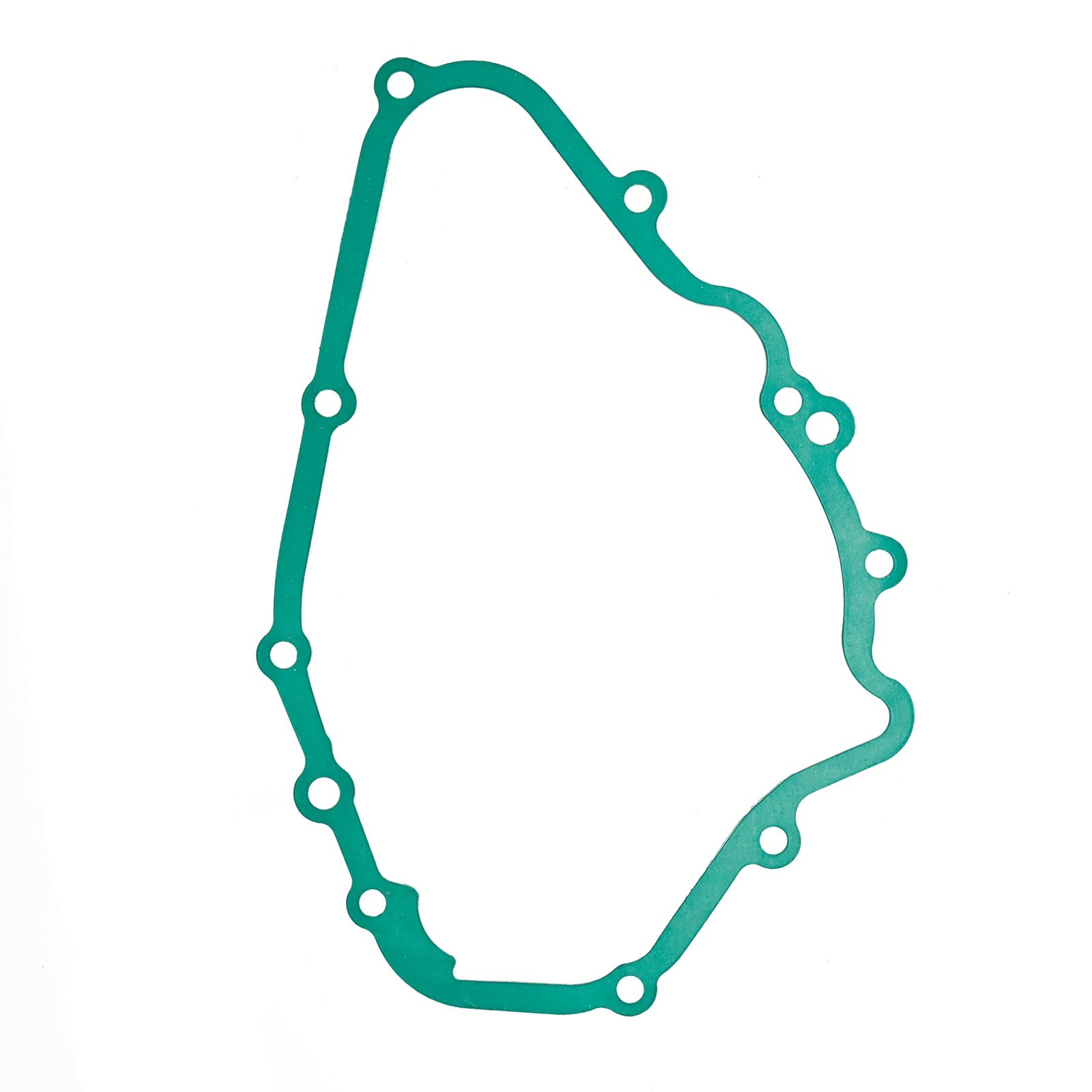 Kawasaki EN500 KLE500 EX500