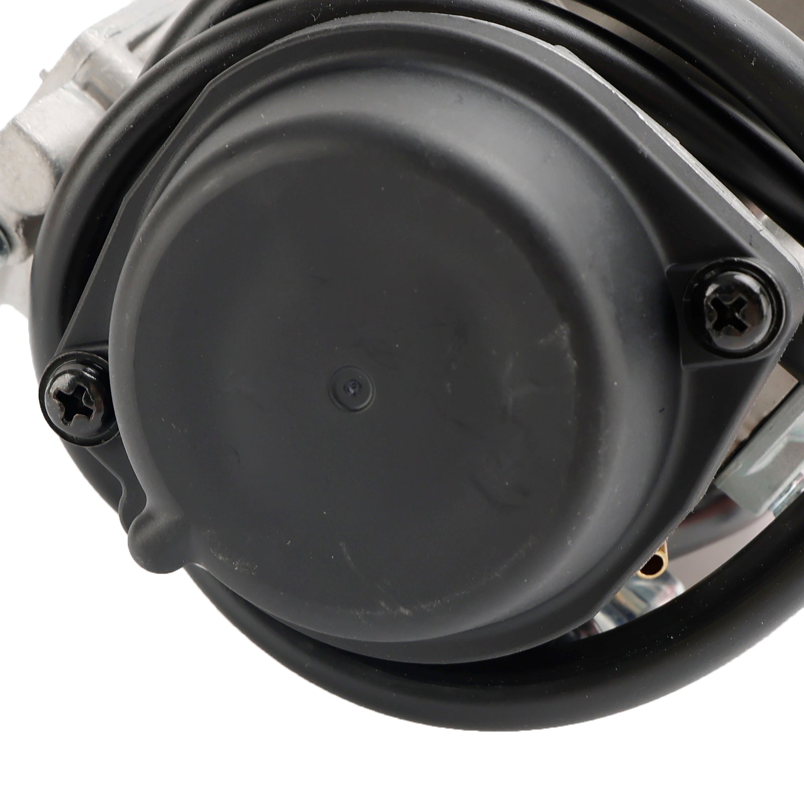 Carburatore per Arctic Cat Dvx400 Suzuki LTZ400 15003-S021 13200-07G01