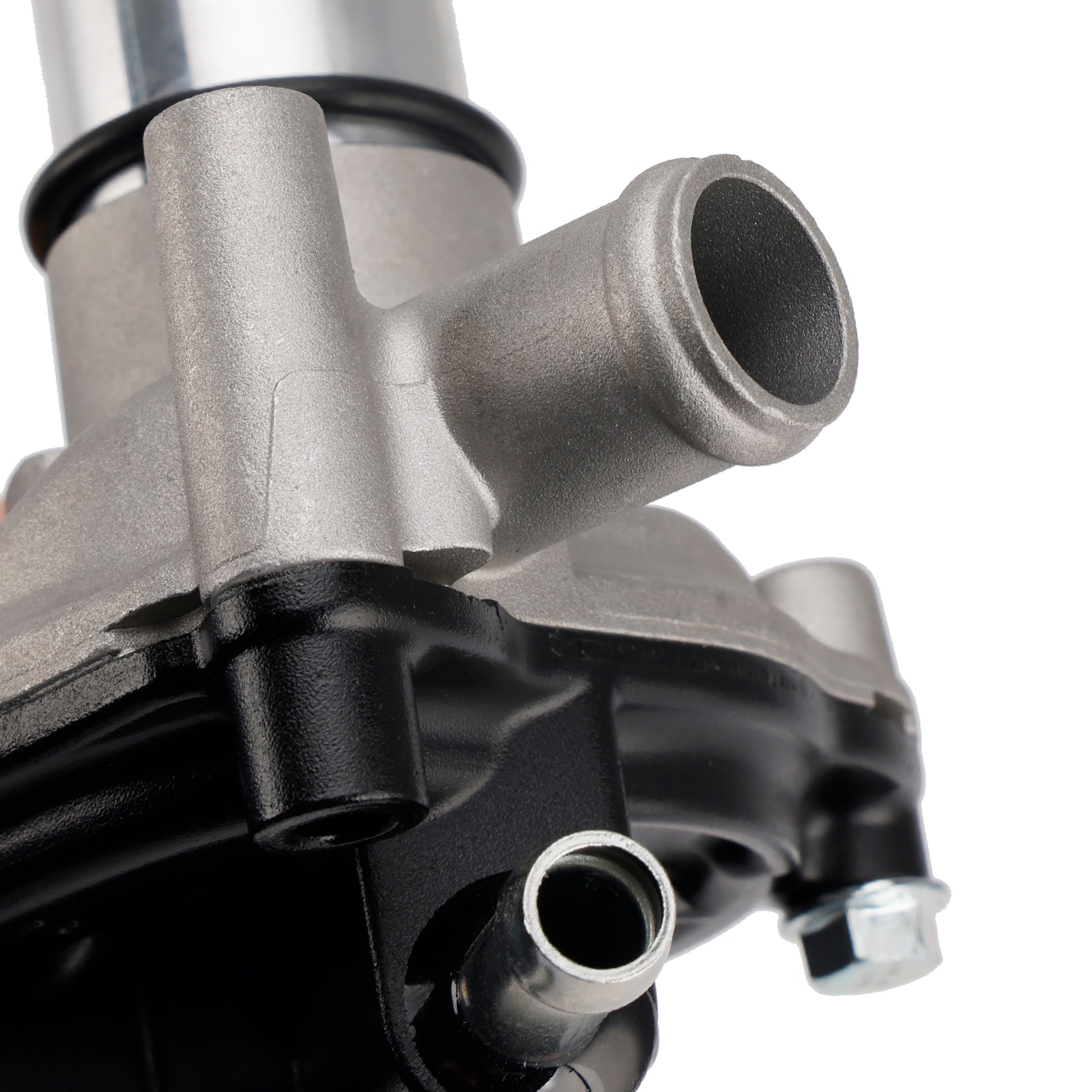 ABS-waterpomp voor Honda CB400SF Super Four (2008-2024) - Onderdeelnummer :  19200-MFM-000