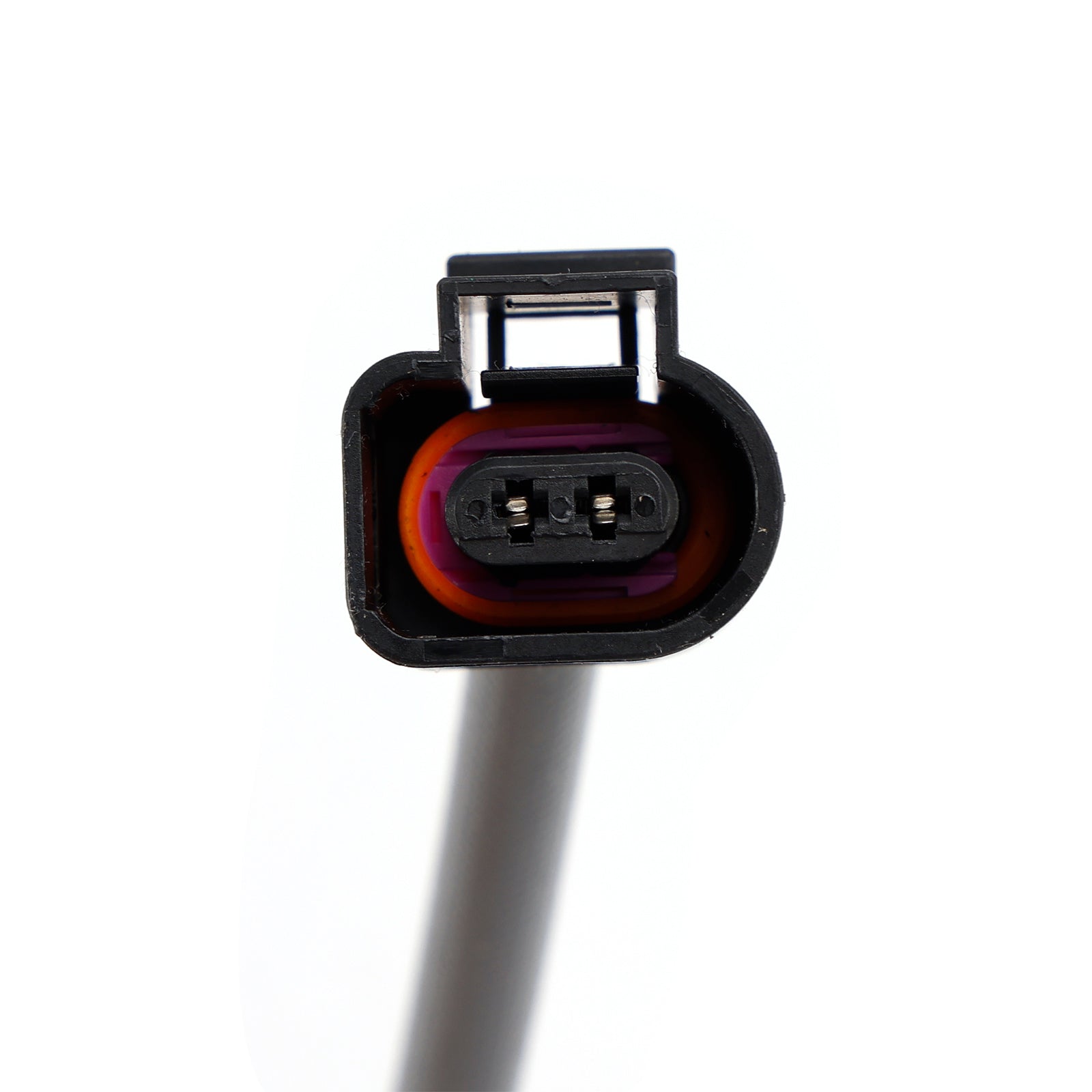 Pompe de différentiel arrière 0AV598549A pour VW Golf 1.9/2.0/3.2 (2003-2008)