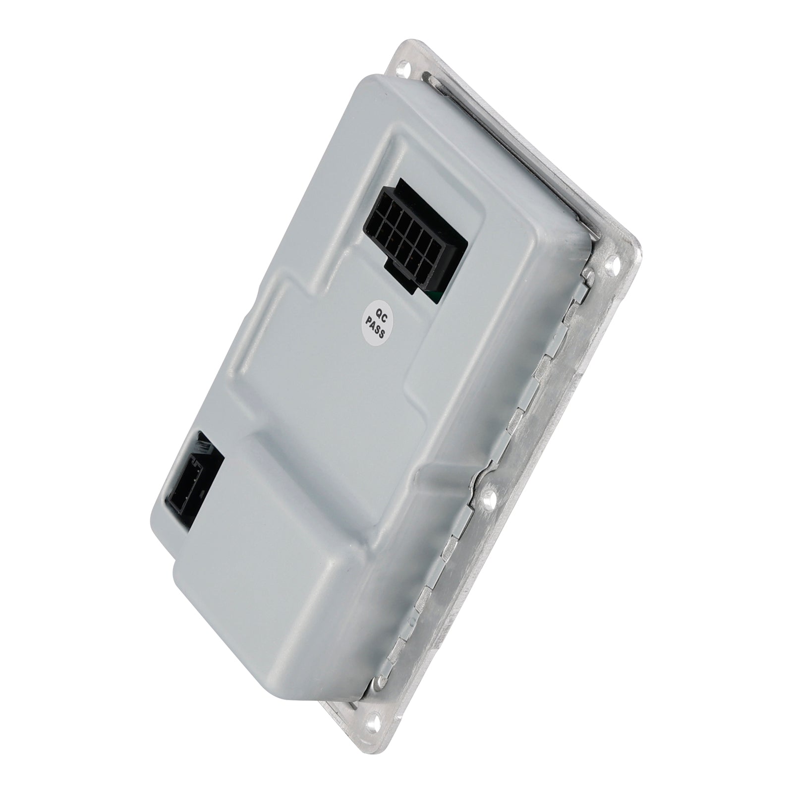 Koplampregeling Module 12 pins 1628916580 voor Jaguar XJ8/XJR 2004-2005 (tot wijn G40555)