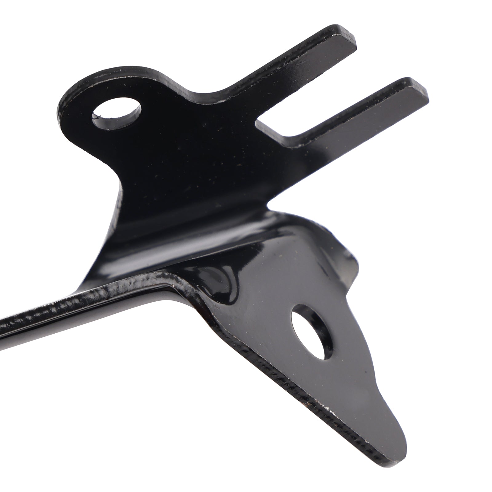 Sensore di livello anteriore sinistro 8R0941286D 8R0941286F compatibile con Audi Q5 e Porsche Macan