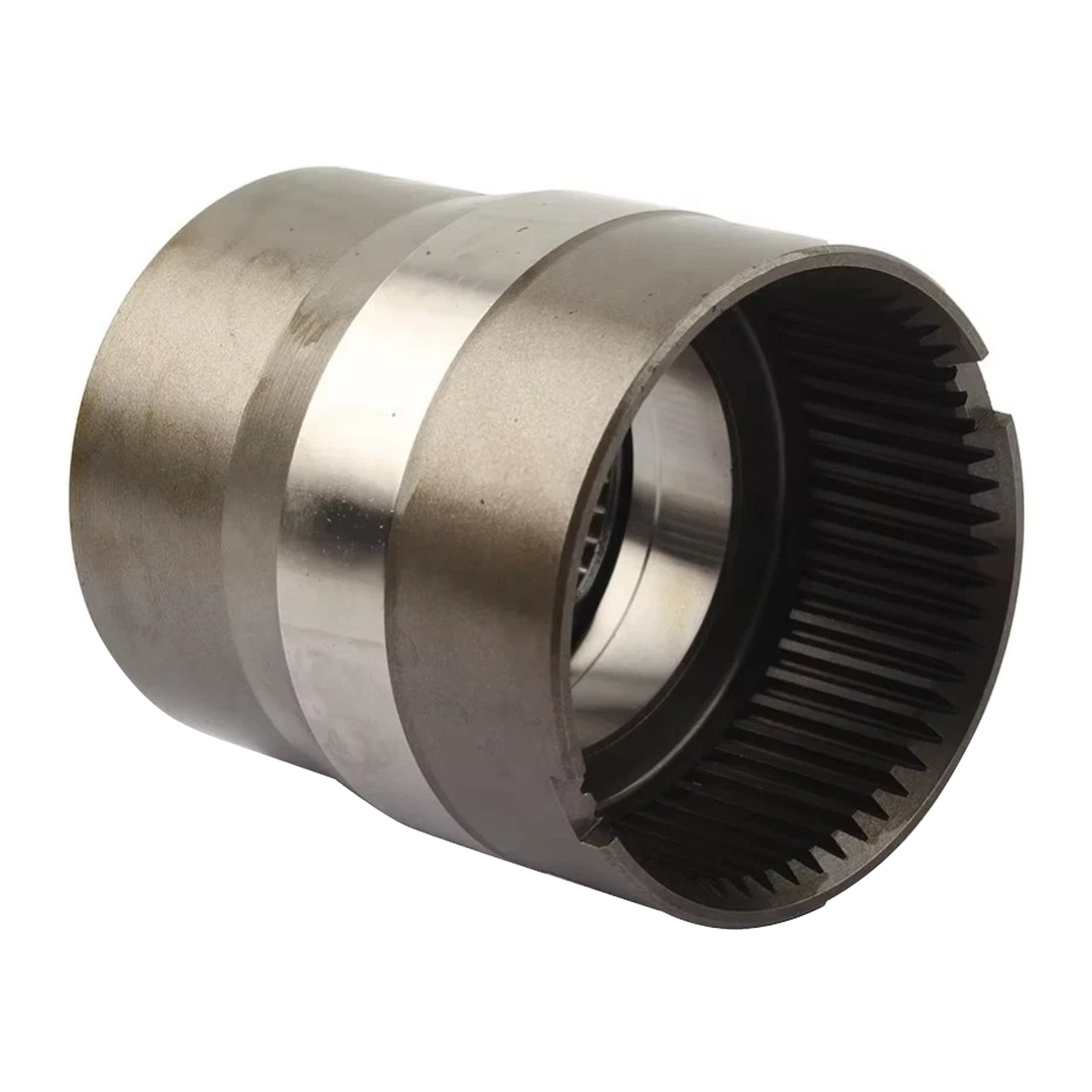 Tulec diferenciala menjalnika LR002746 za Freelander 2/Evoque 2006-2016