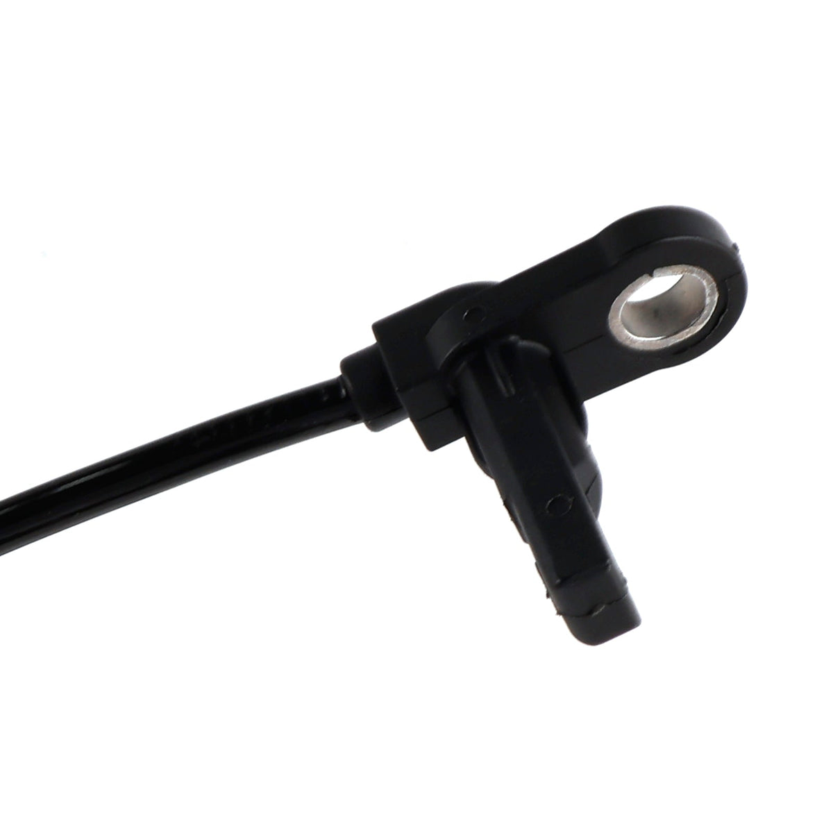 Capteur de vitesse de roue ABS avant pour Mercedes-Benz Vito W447 2014-2018 4479059401