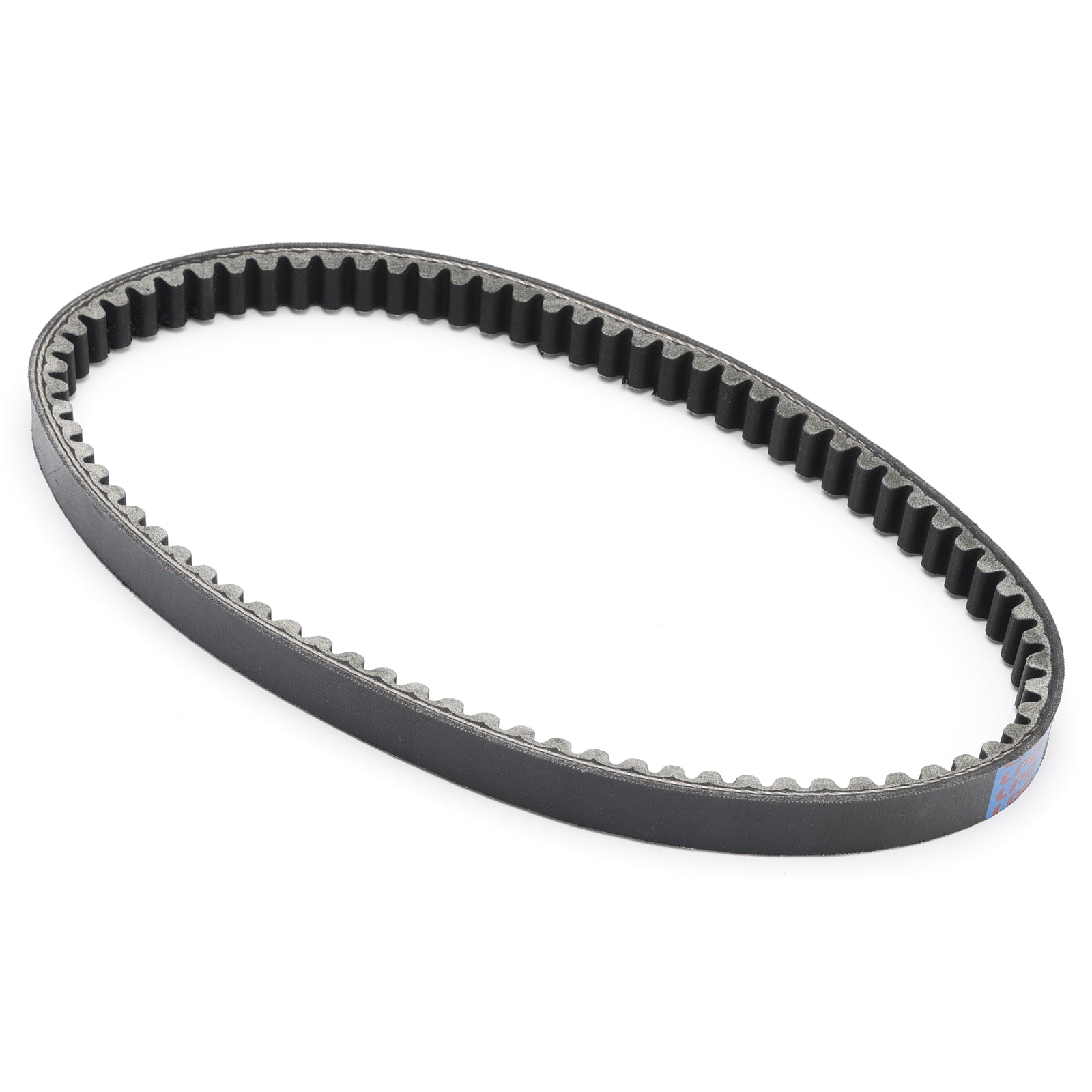 Courroie de transmission en V pour AEON Cobra 125 180 Utility &amp; RS / Overland 125 180