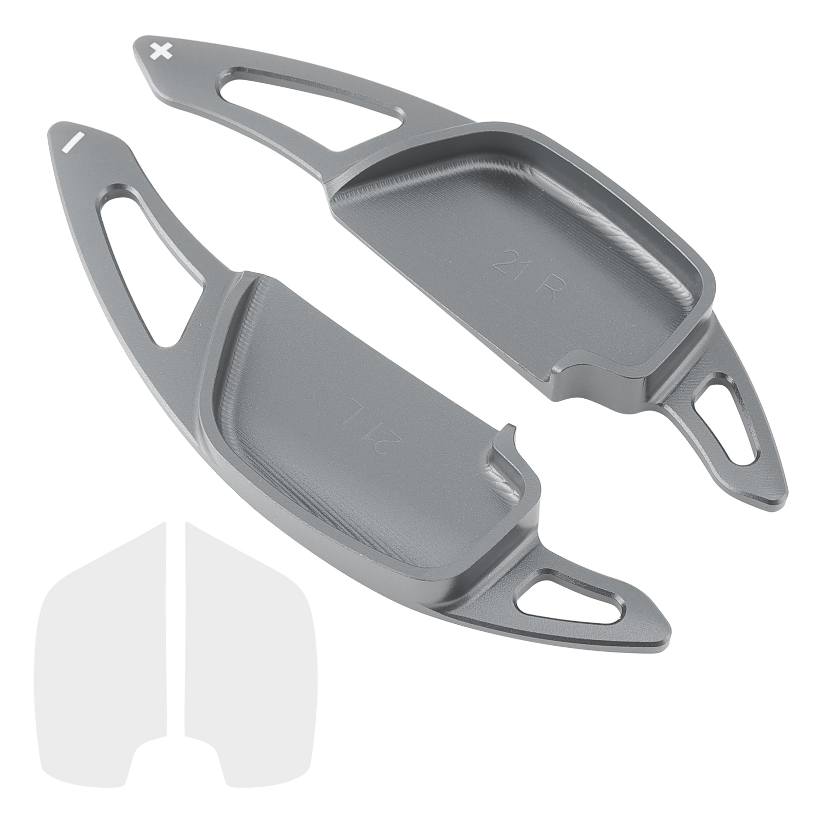 Ylinopeuskuvat pyörän takana Toyota Hilux Fortnerille