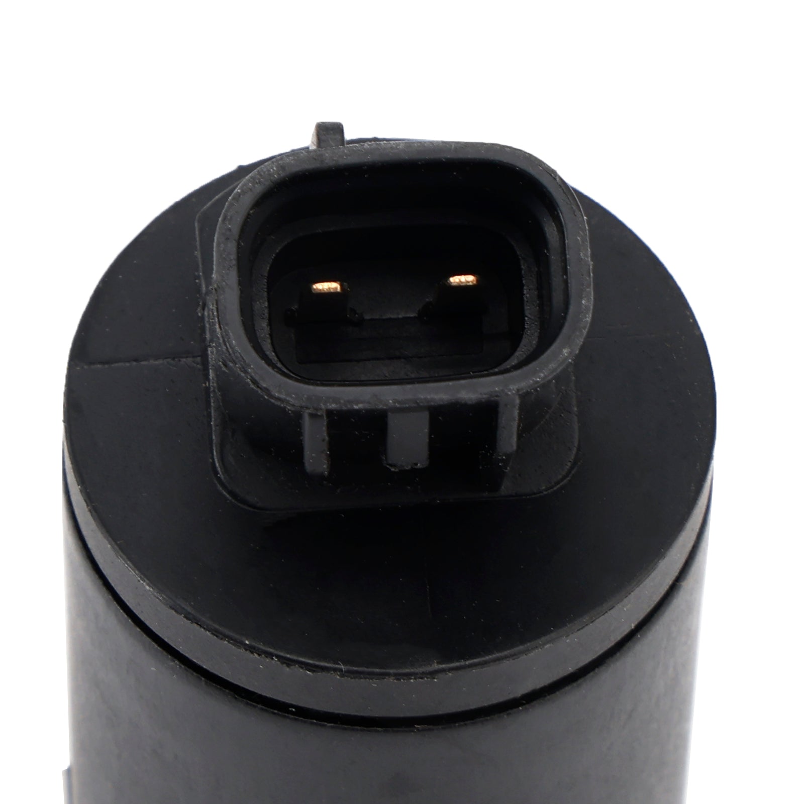 Črpalka za pralni stroj za Honda CR-V EX-L LX 1,5 L 2,4 L 2017-2020 76806-TLA-C01