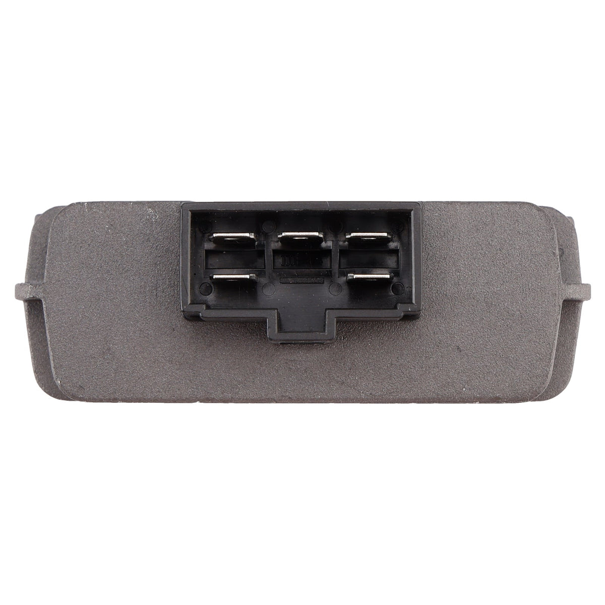 Régulateur de tension/redresseur pour Benelli Imperiale 400 2019-2025 et BN125 2020-2024
