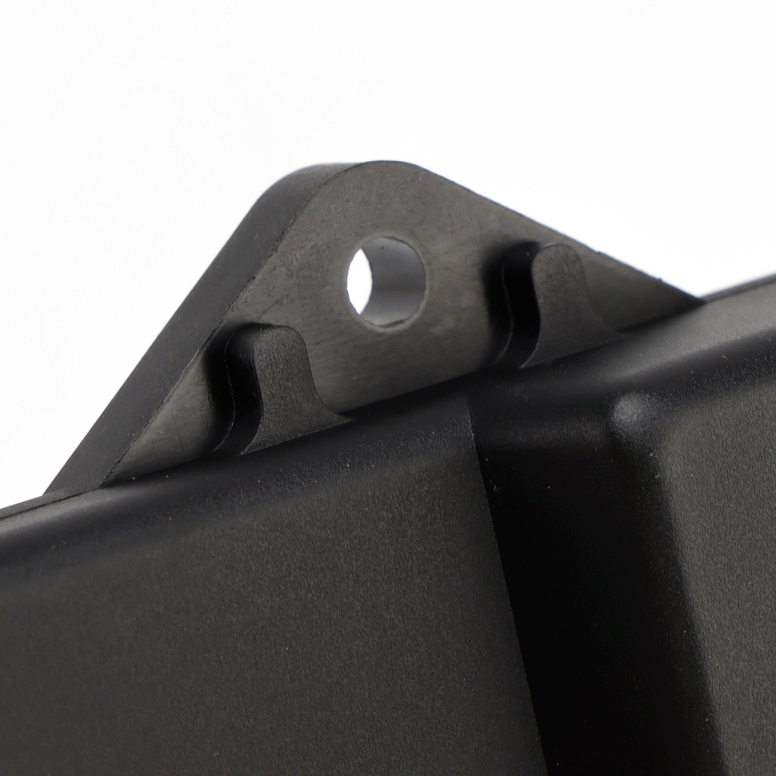 Vivienda de'Encendido CDI para Suzuki DRZ400E DRZ400 2000-2004 32900-29F00