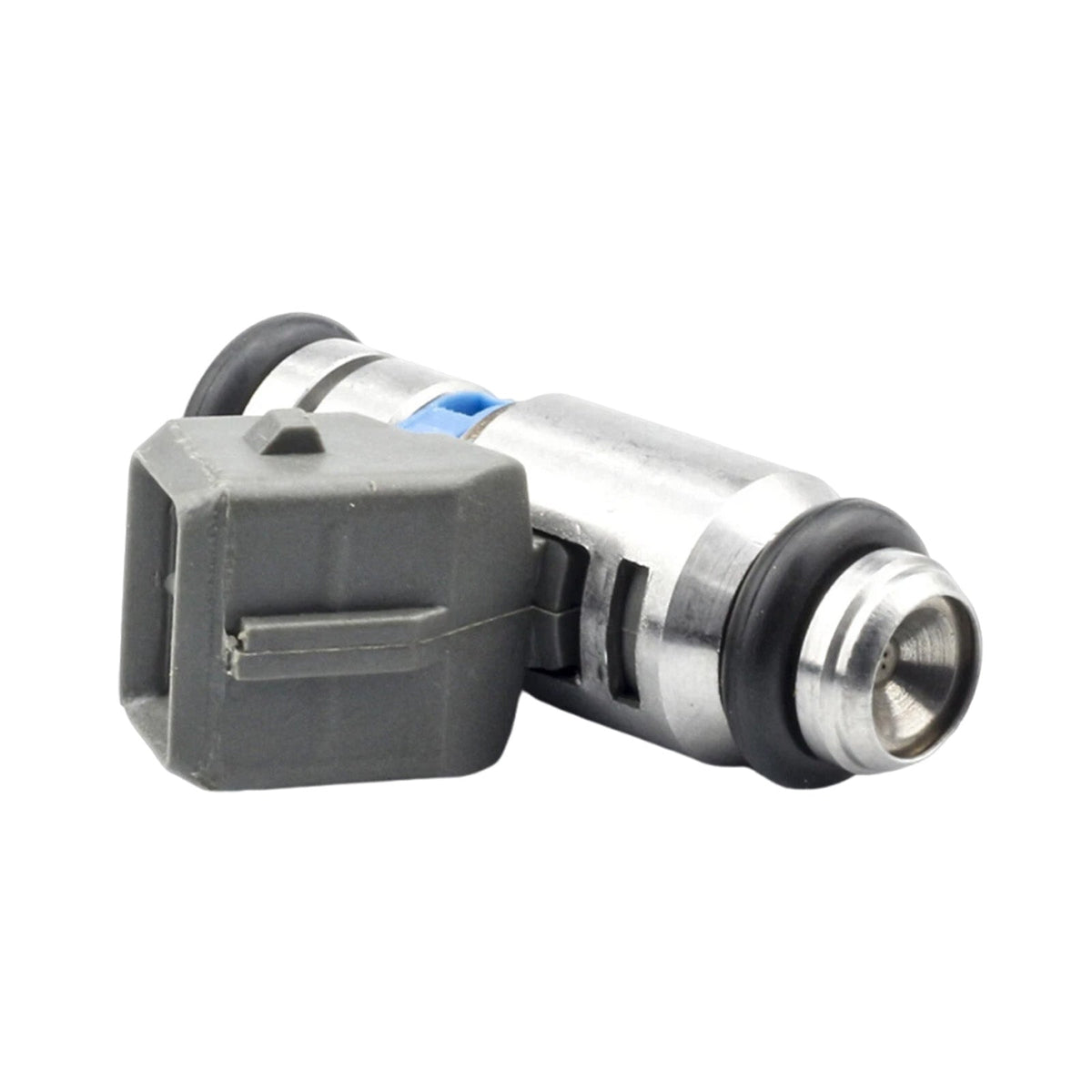 1 brandstofinjector voor Fiat Coupé 175 (1996-2000) en Stilo 192 (2001-2008) - iwp006