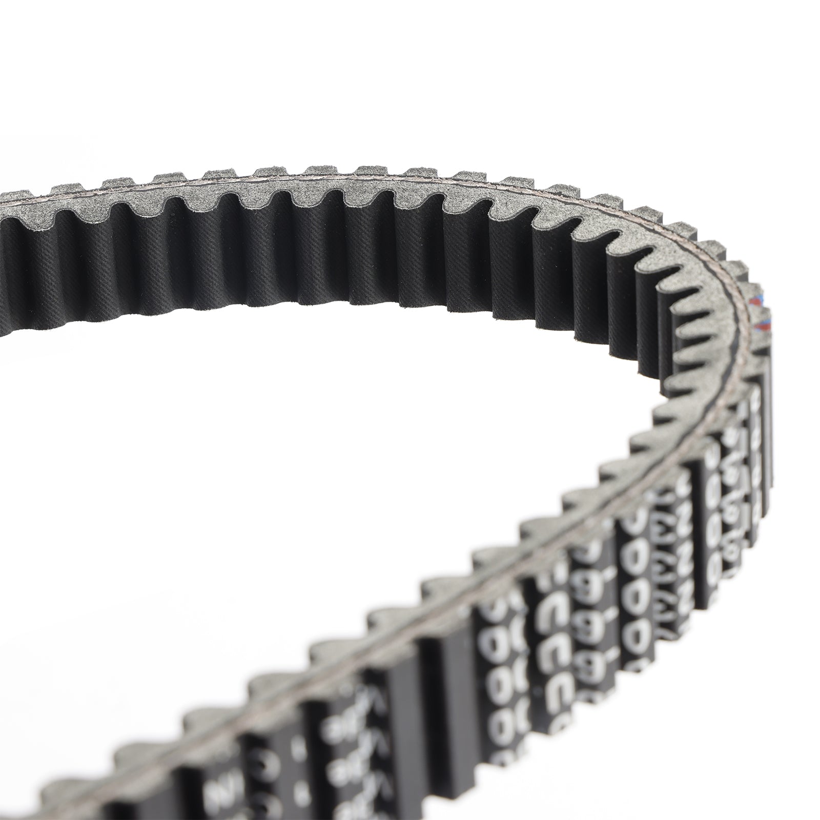 Napęd paska klinowego dla Aeon Elite 250 300 350i Urban 350i ATV AEO-2310062U-000