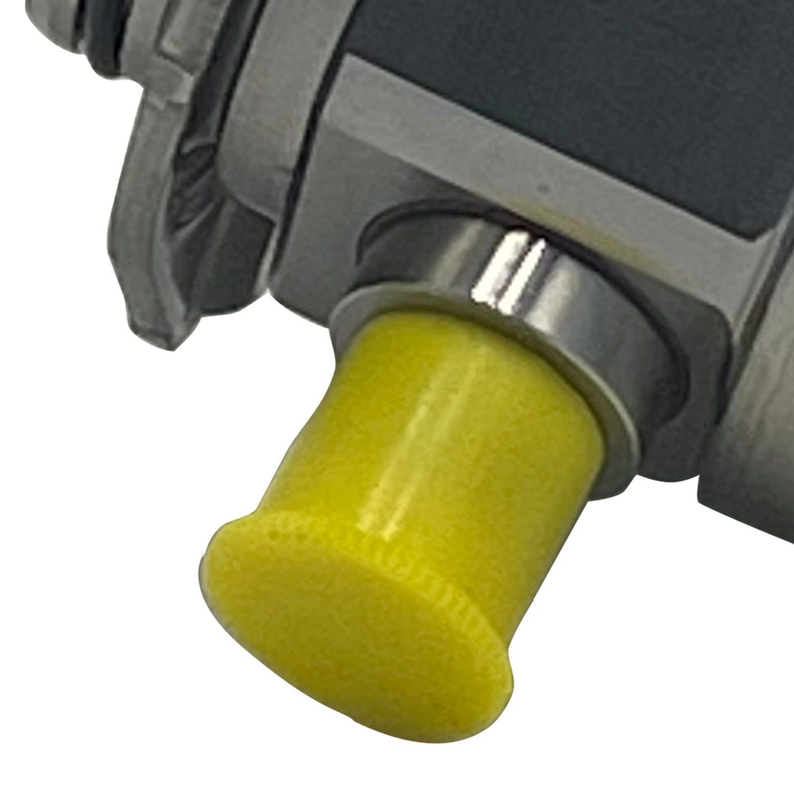 Pompe à carburant haute pression 04E127026F pour Audi A4 8W2, 8WC (août 2015 - novembre 2019)