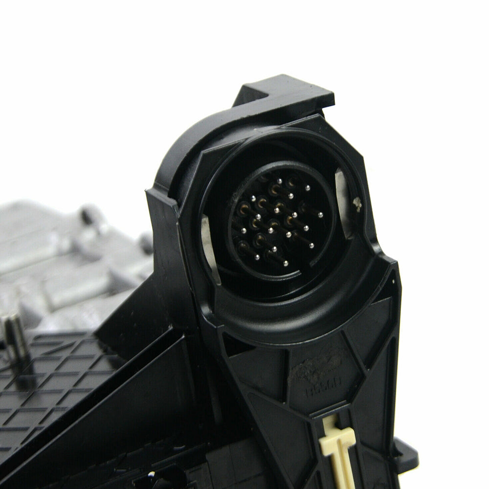 6R80 Transmission Valve Body TCM AWD AL3P-7Z490-BA Pour Ford F150 Truck 4WD 11+