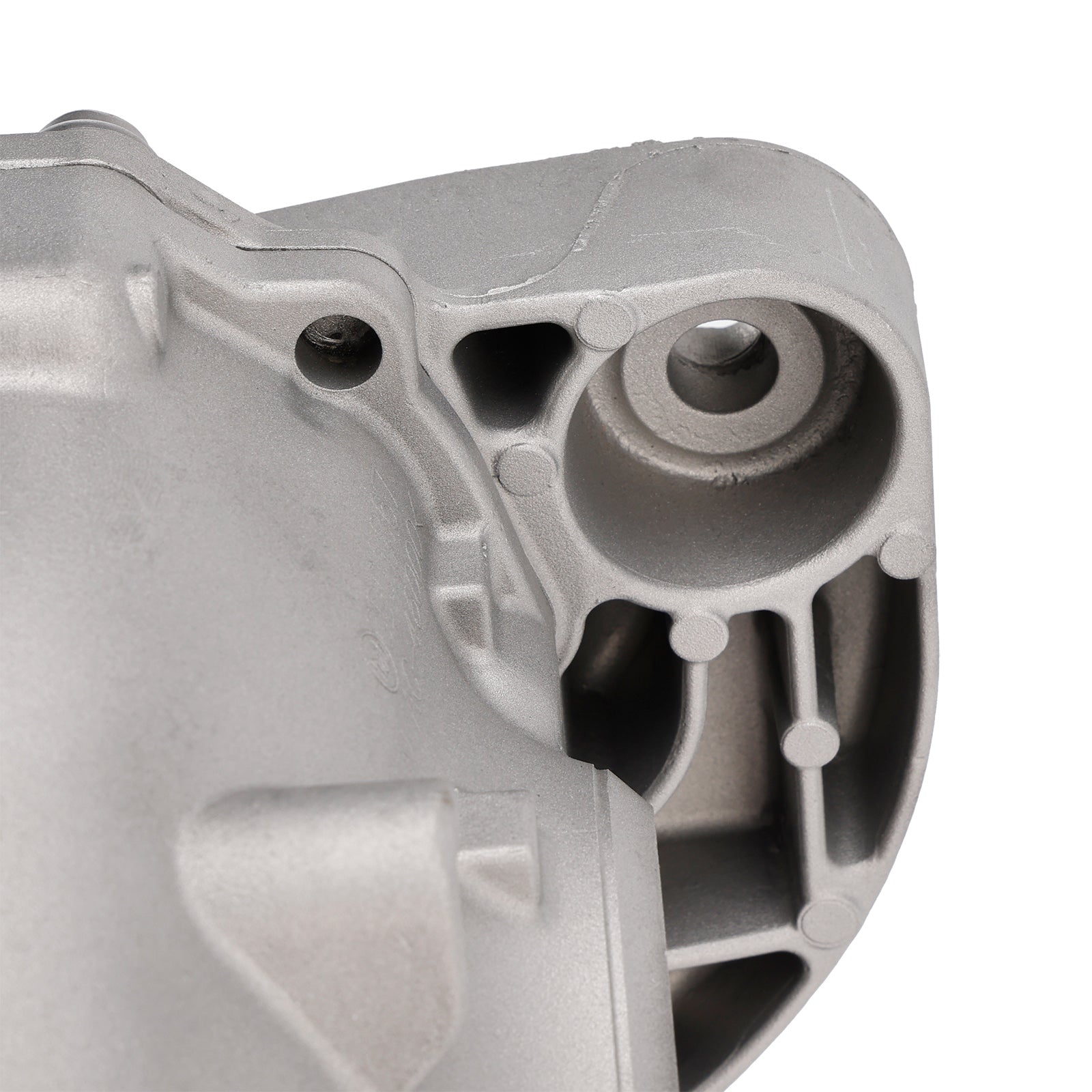 2.93 Zadnji diferencial za BMW G30 530i 540i XDRIVE AWD 2017-2020 - neposredno prileganje in združljivost