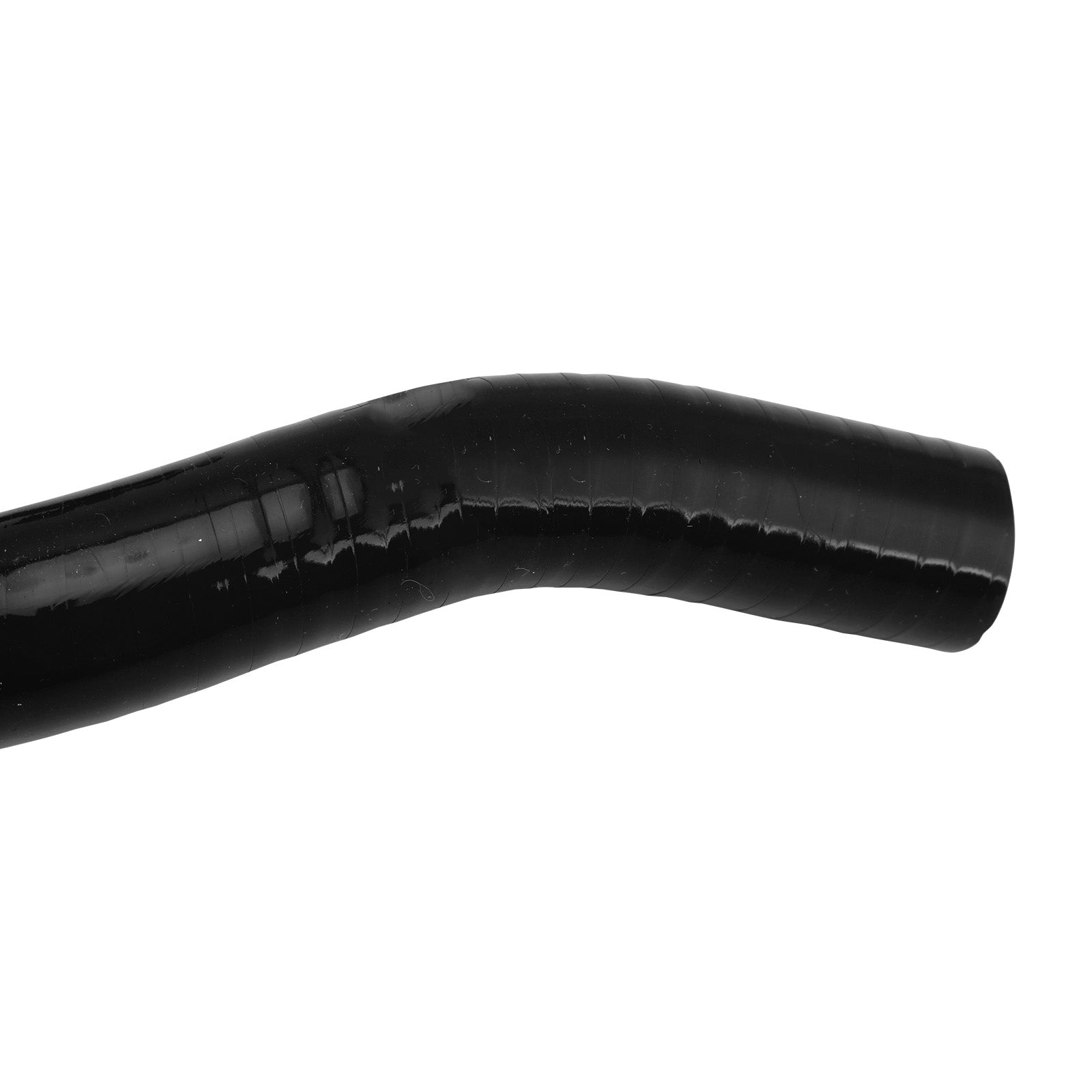 Durite de refroidissement en silicone pour radiateur Ducati Monster 937 (2021-2025)