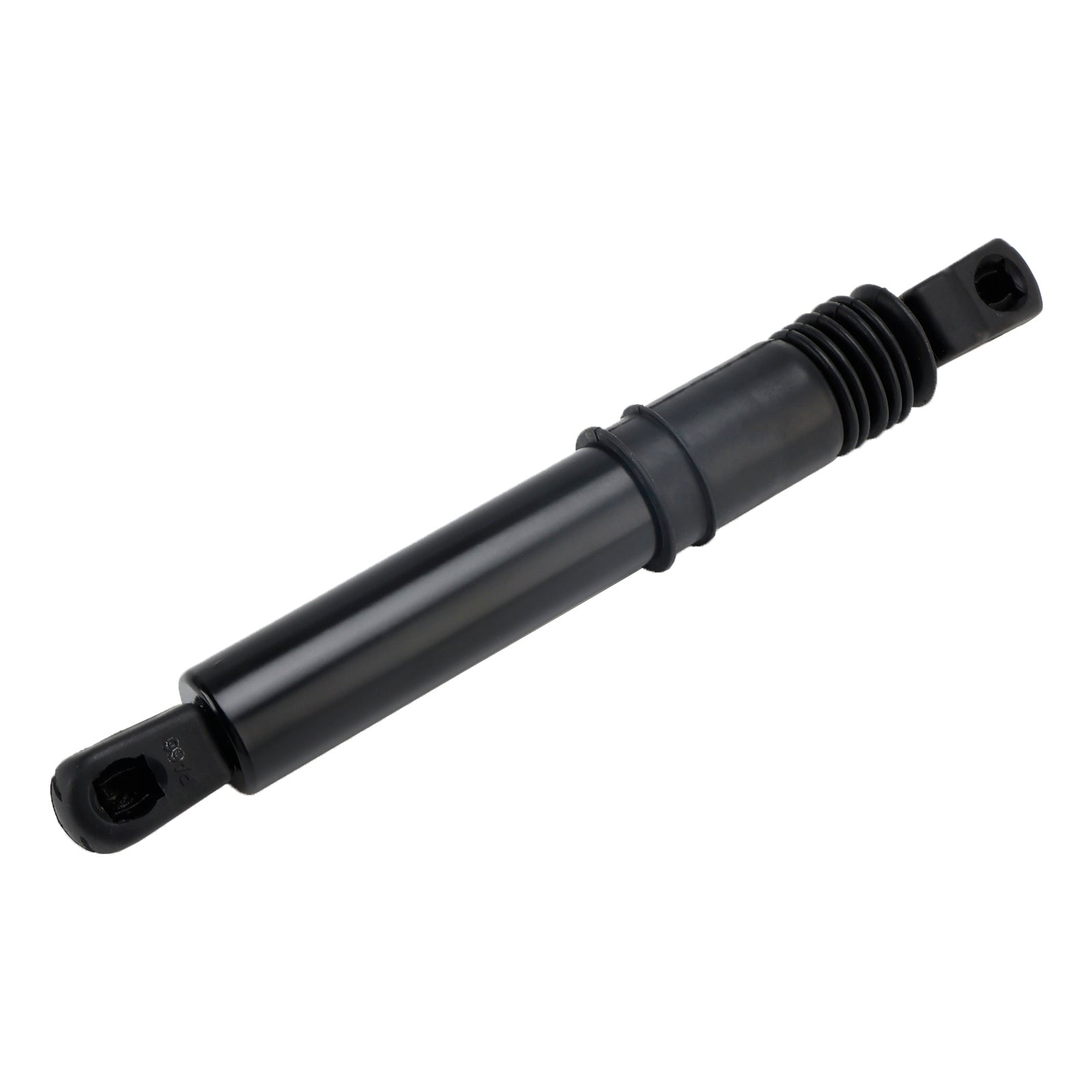 Kit d'Achterklepdemper voor Ford F-150 (2021-2025) ML3Z5D008C : geen geklik meer !