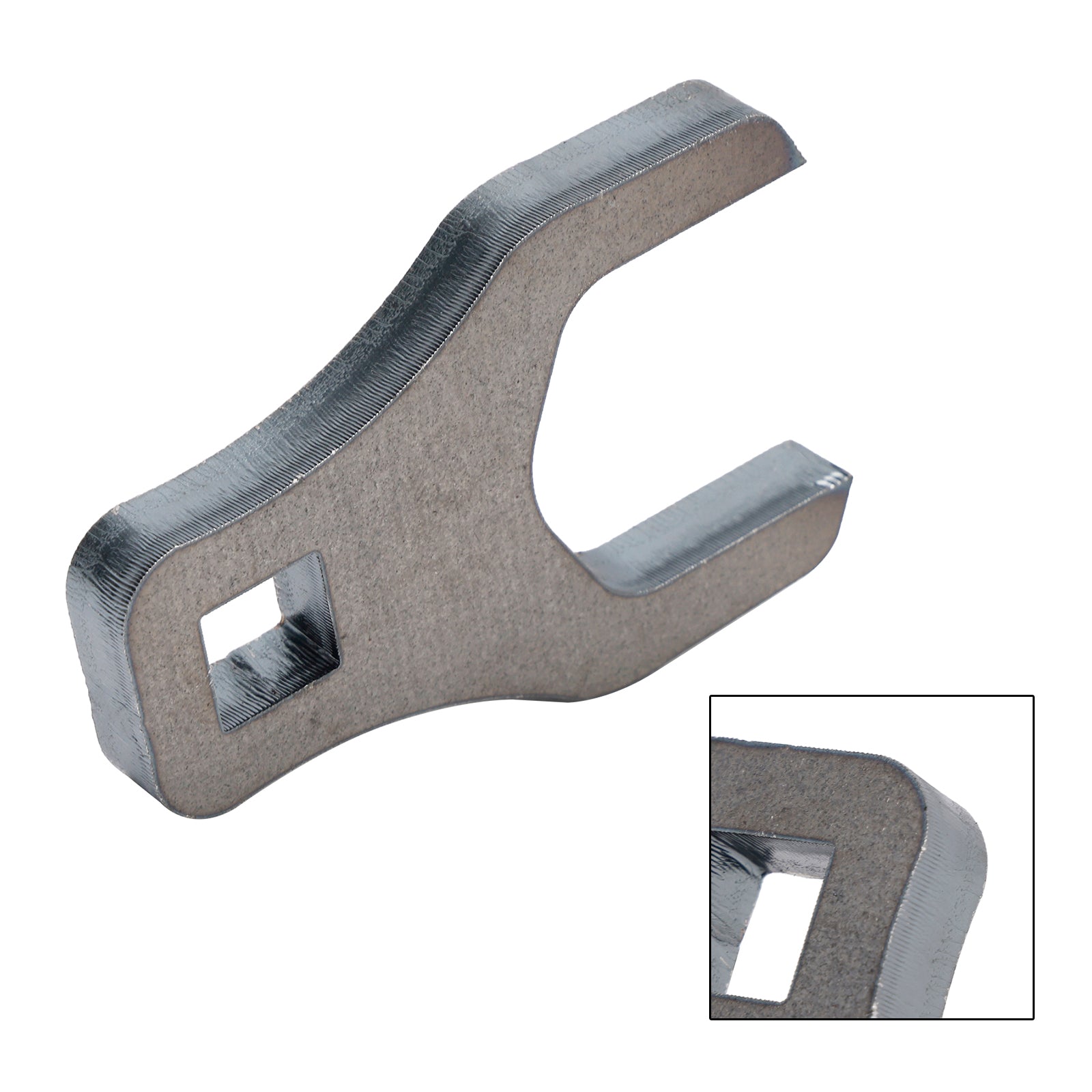 Strumento di rimozione flangia interna per Can-Am Maverick X3 900 Max Turbo 2017-2024 RS-DPS